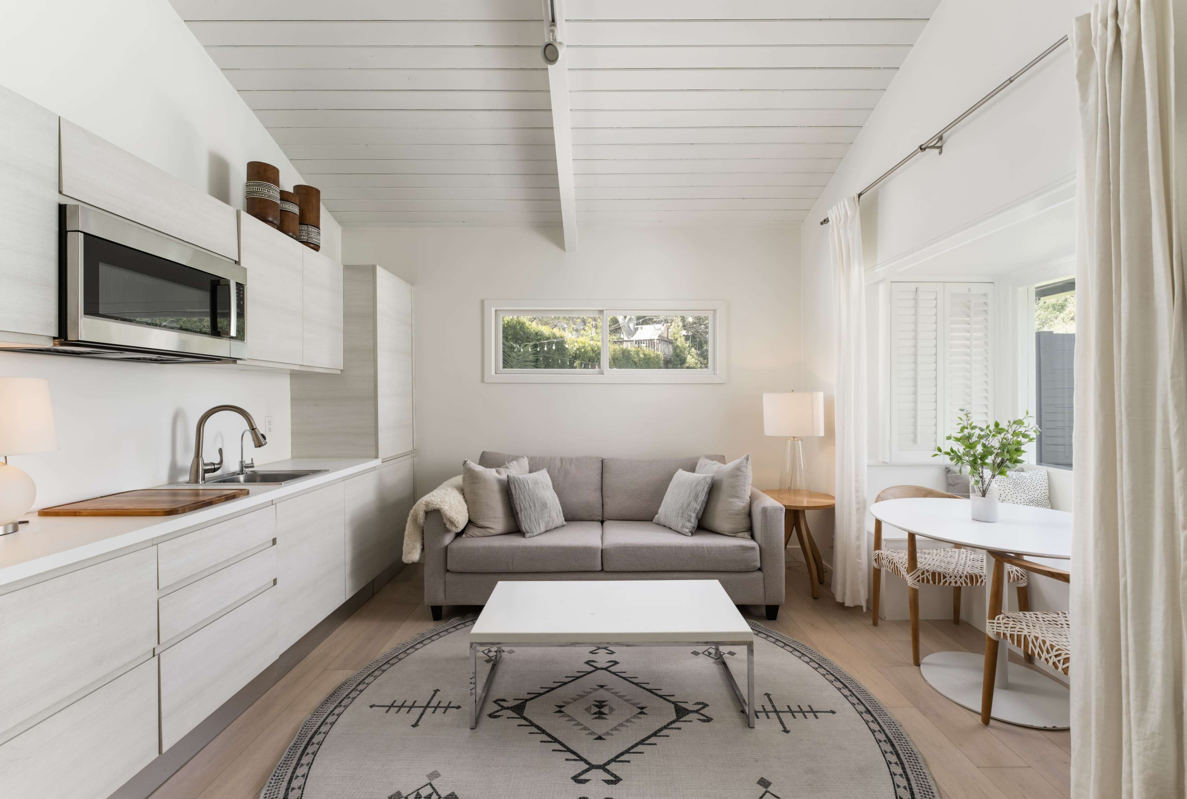 Montecito Single Family Home Image in Montecito, Santa Barbara, CA