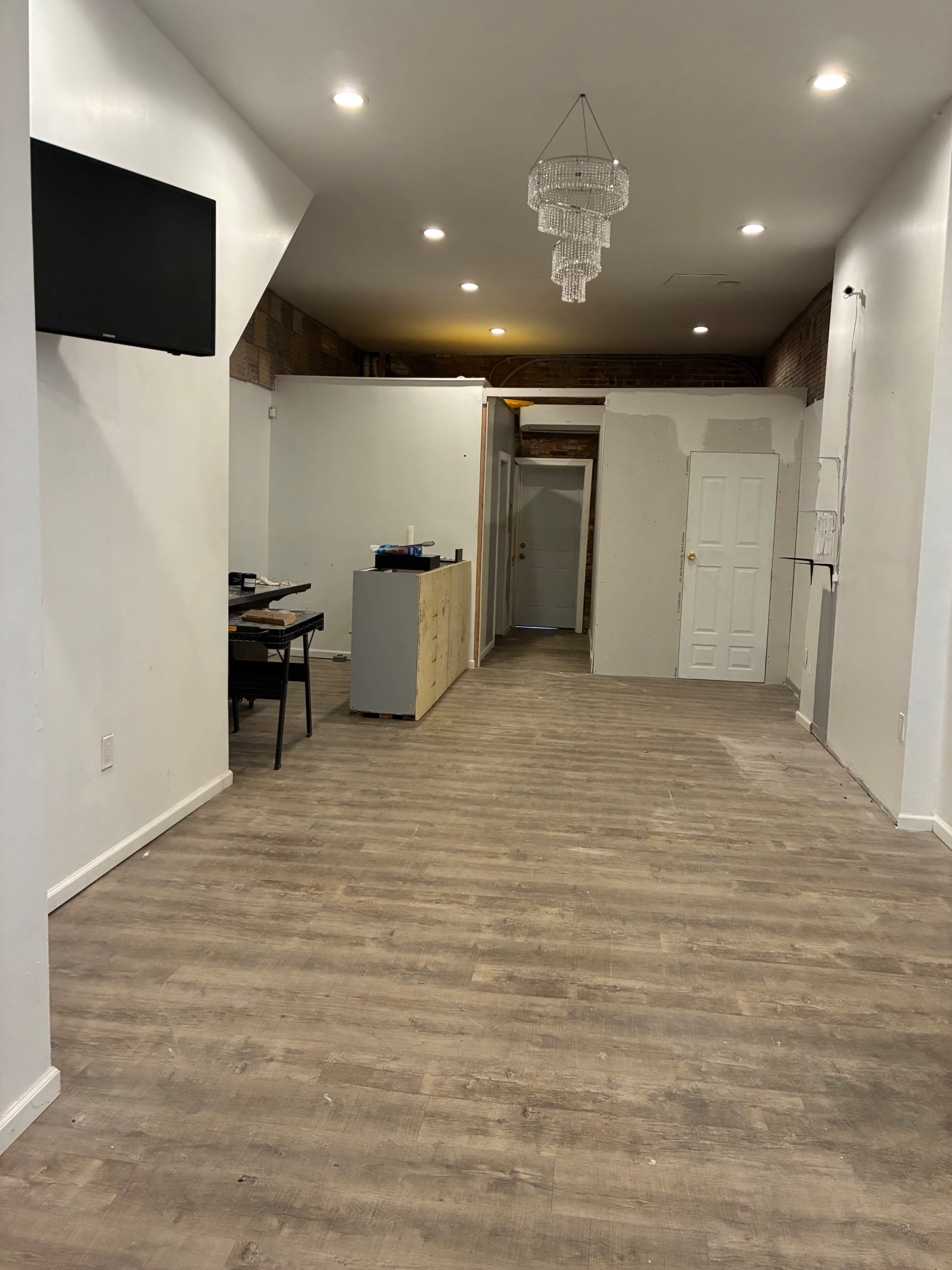 EAST LIBERTY CONTENT HOUSE Image in Larimer, pittsburgh, PA