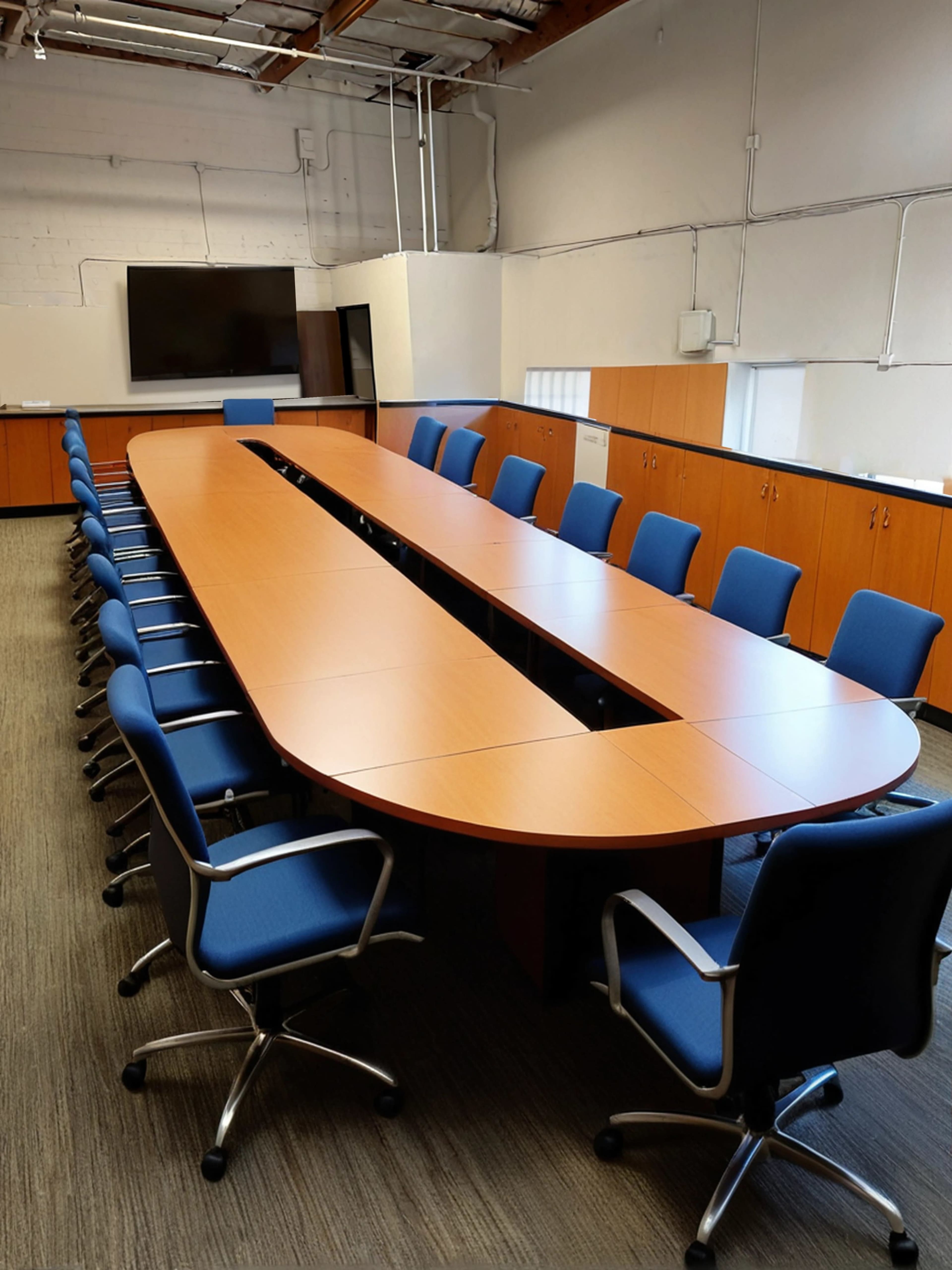 MULTI-PUPOSE SPACIOUS WAREHOUSE Image in Upland, Upland, CA