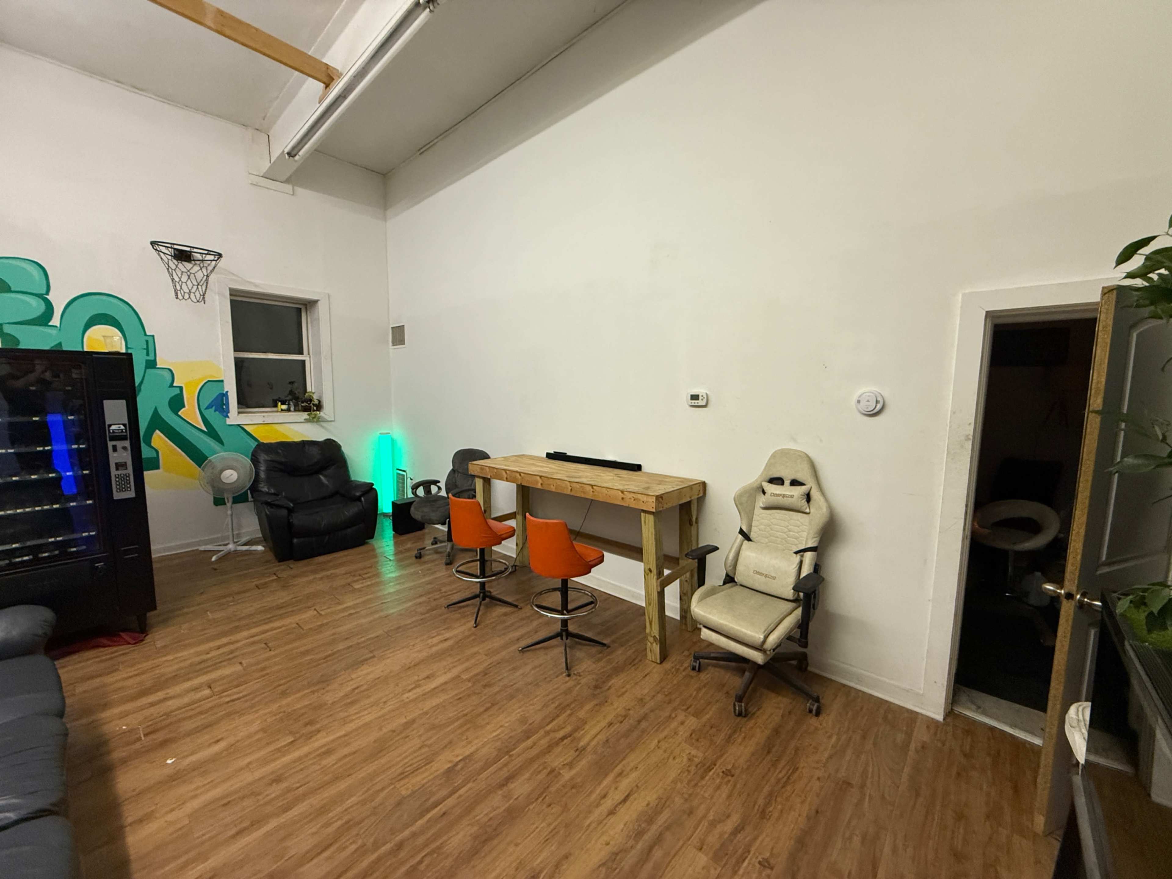 Creative Studio & Event Space in Pembroke Image in Bryantville, Pembroke, MA