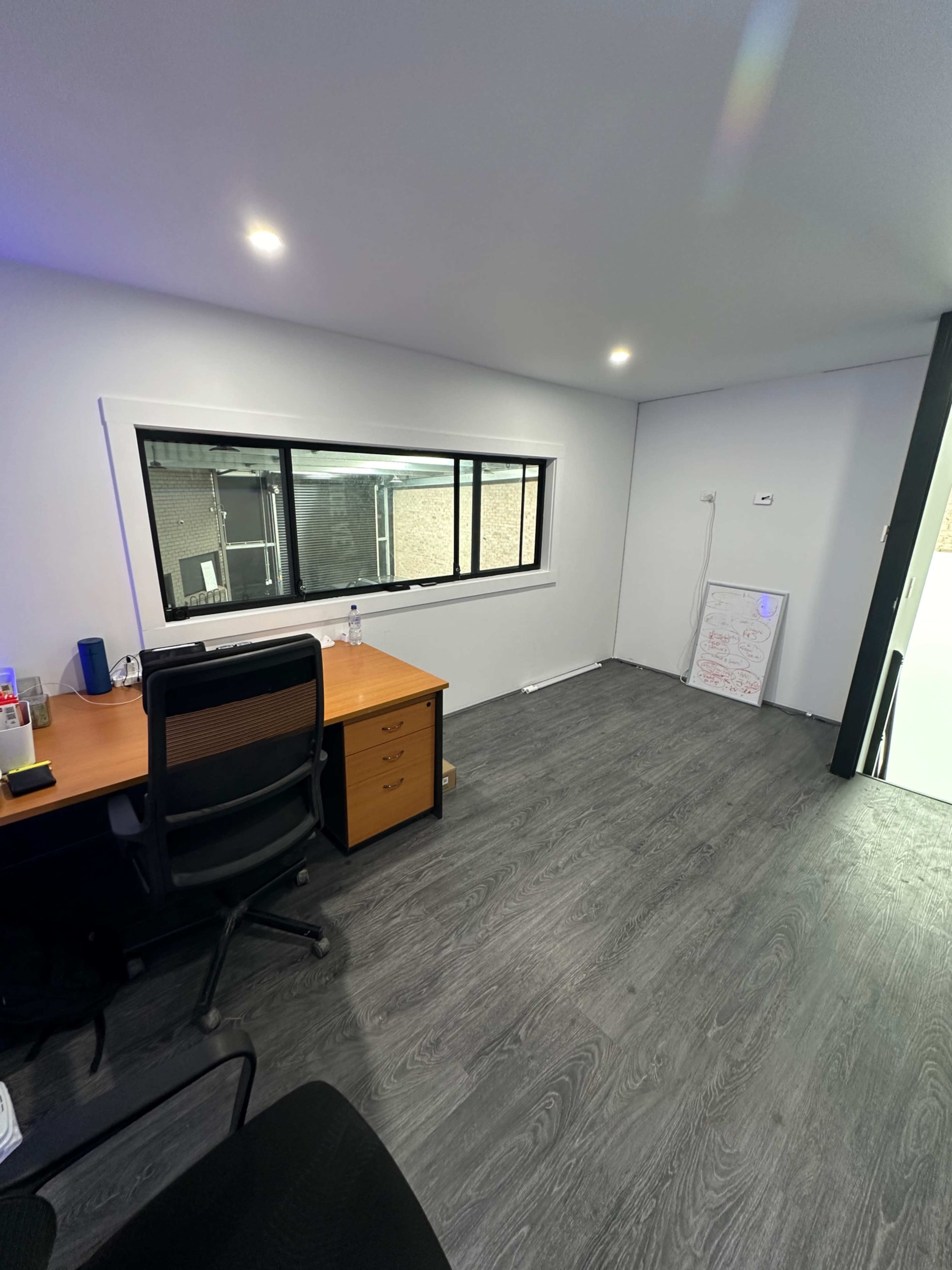 South West Sydney Media Centre Image in Fairfield, Fairfield, NSW