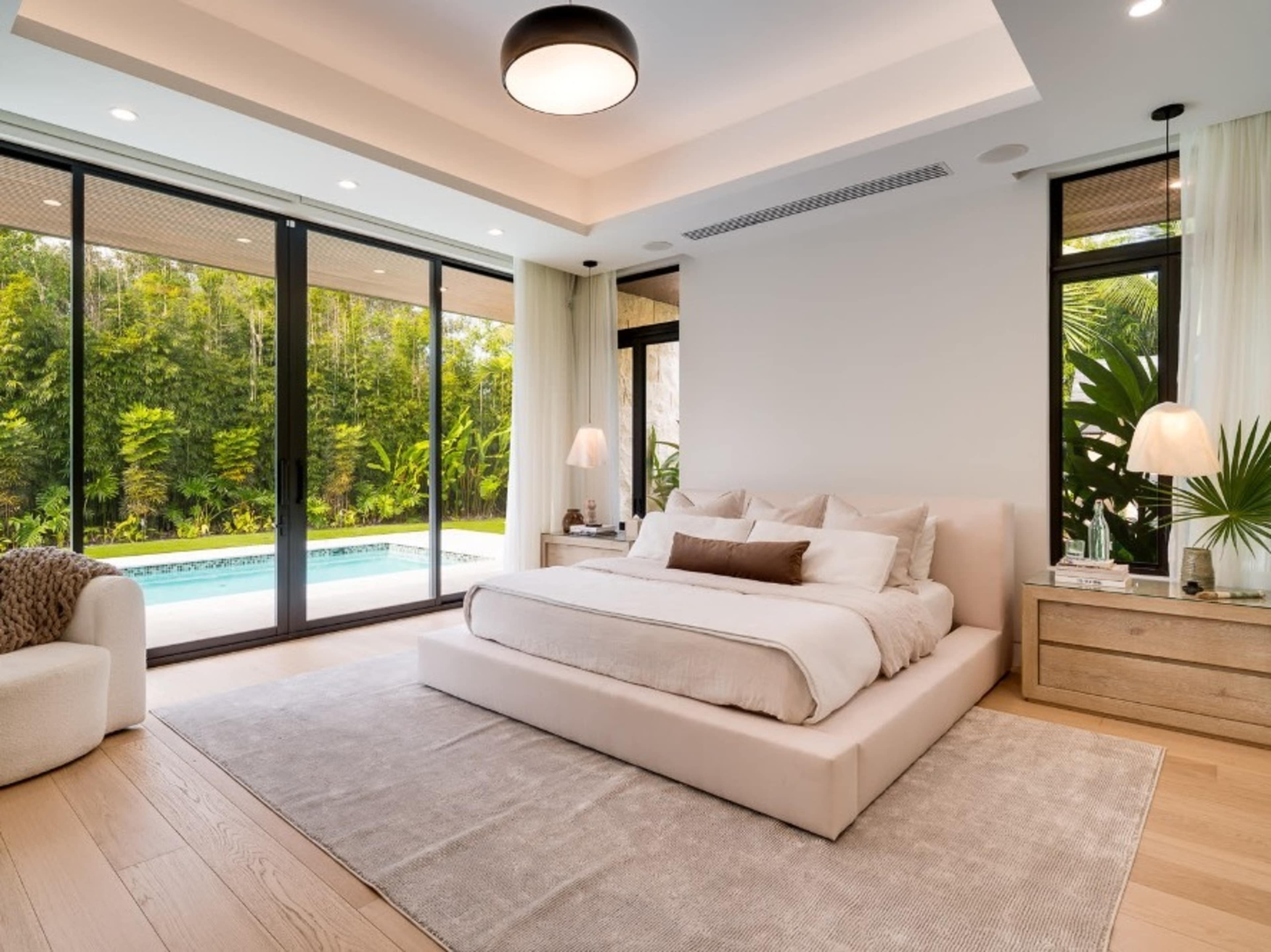 Editorial Master Suite Add-On