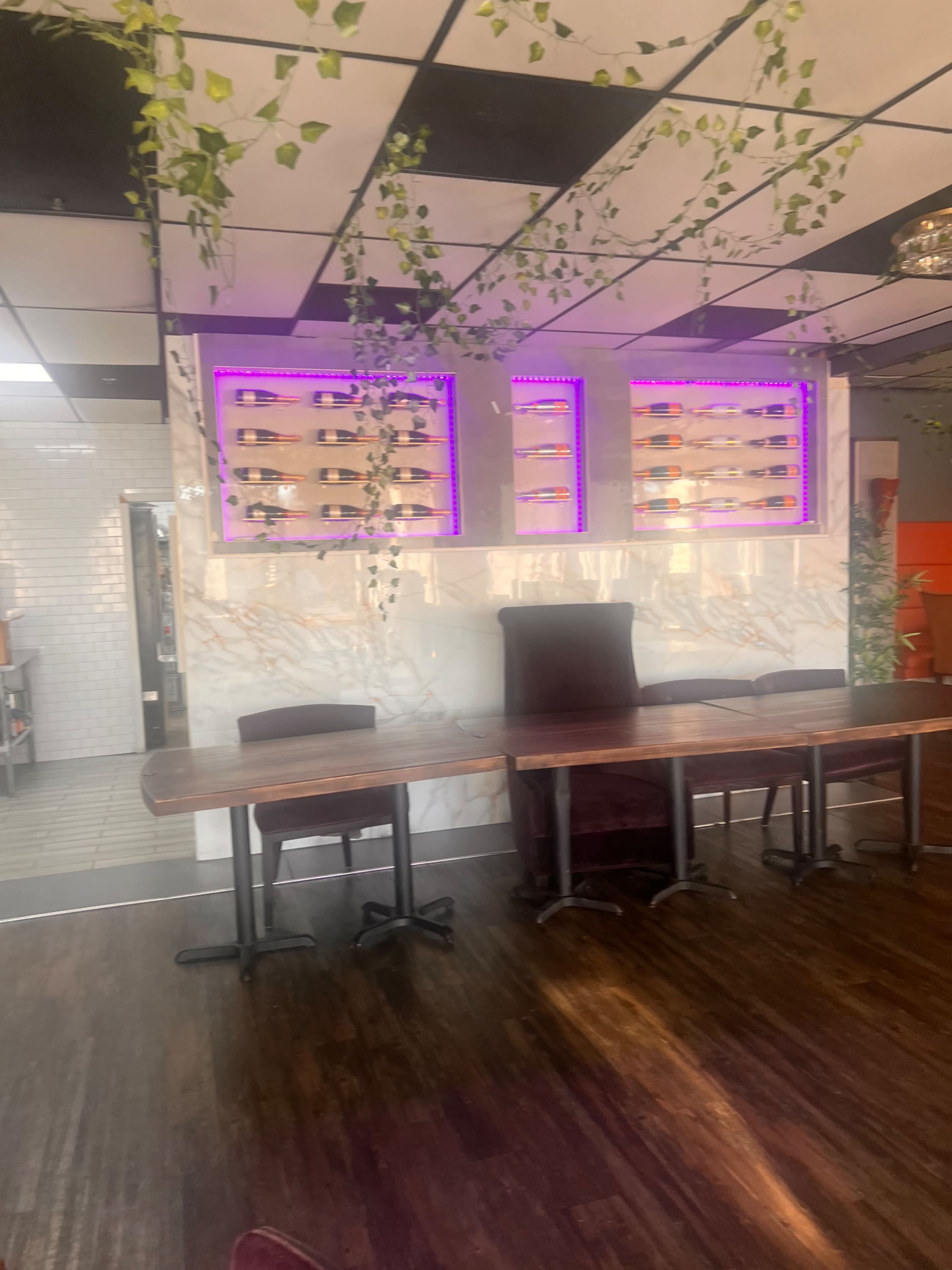 Magic Classy Event Space Image in Sandy Springs, Sandy Springs, GA
