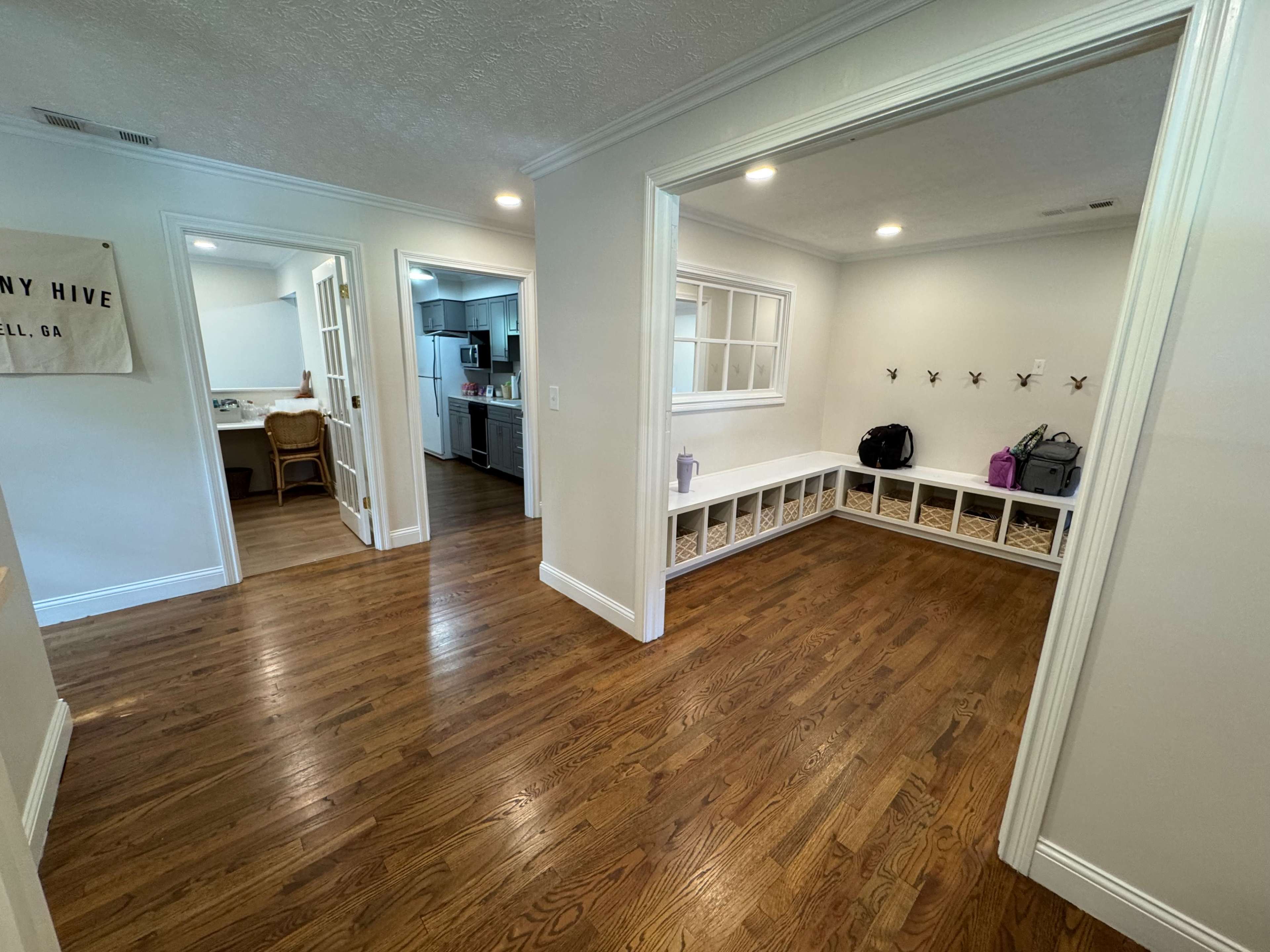 Roswell’s Boutique Studio for Enrichment, Play, and Community Image in Roswell, Roswell, GA