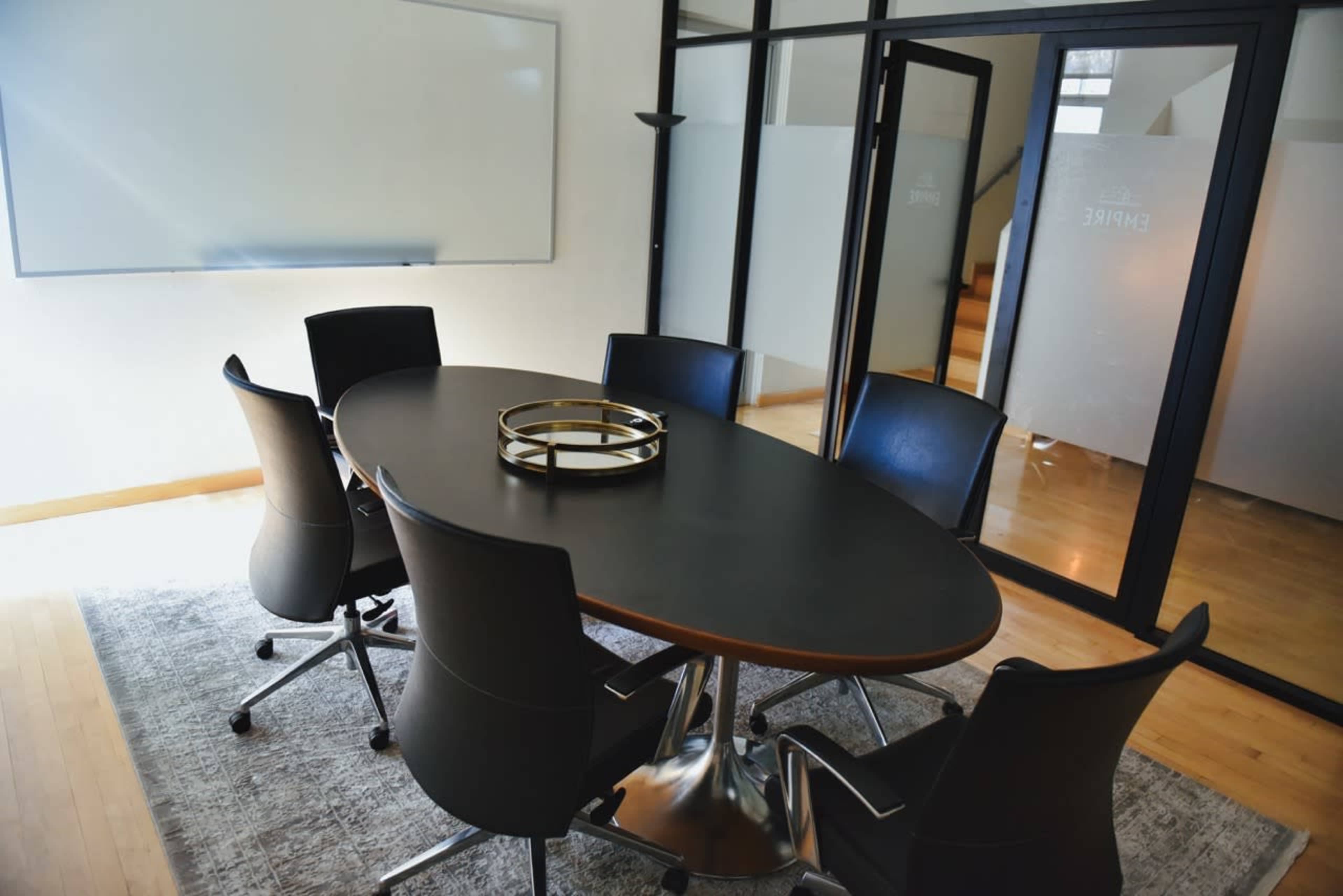 Epictetus at Empire Scottsdale Image in Old Town Scottsdale, Scottsdale, AZ