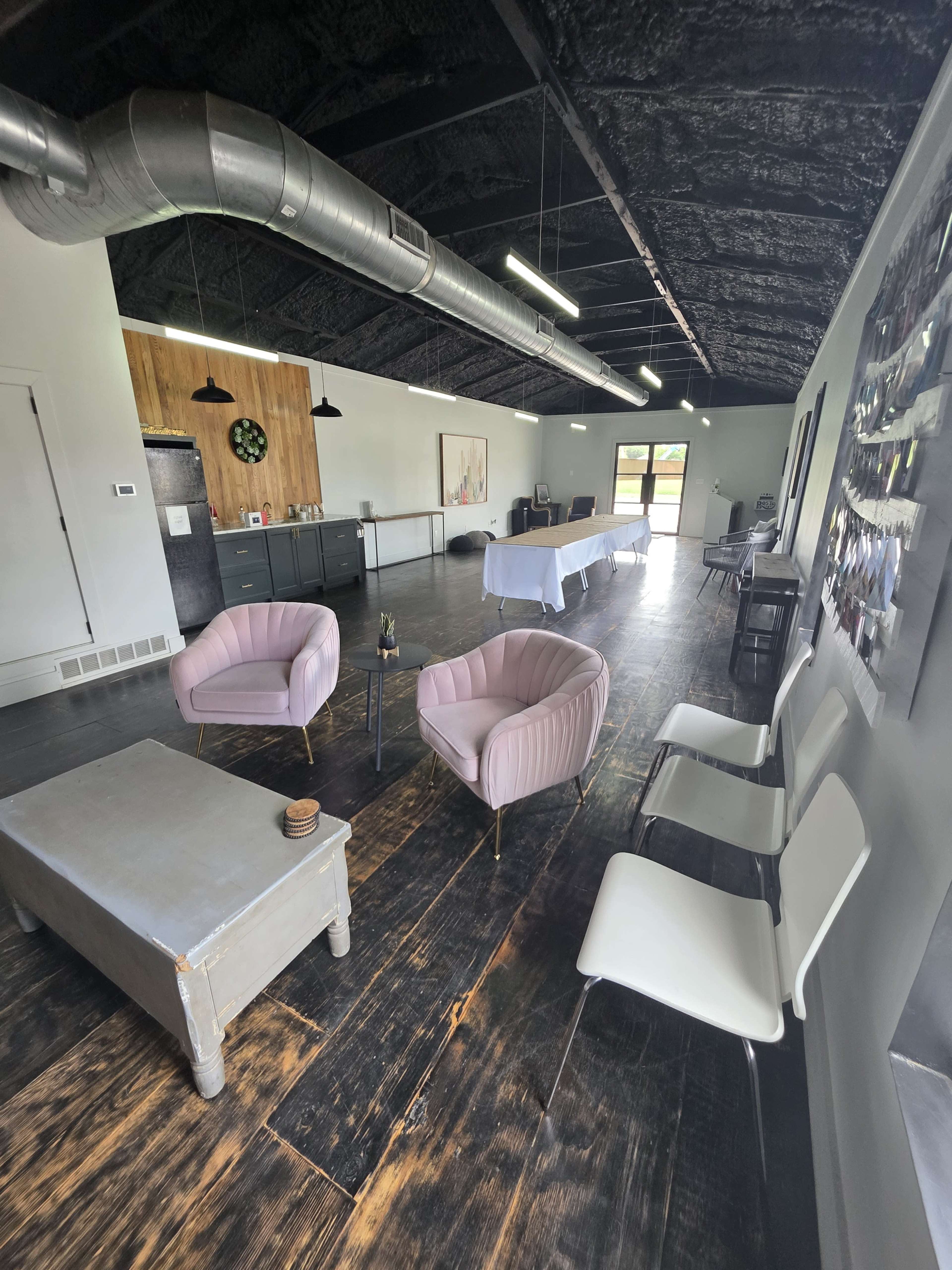 Cute & Convenient right in the heart of Grapevine Image in Grapevine, Grapevine, TX