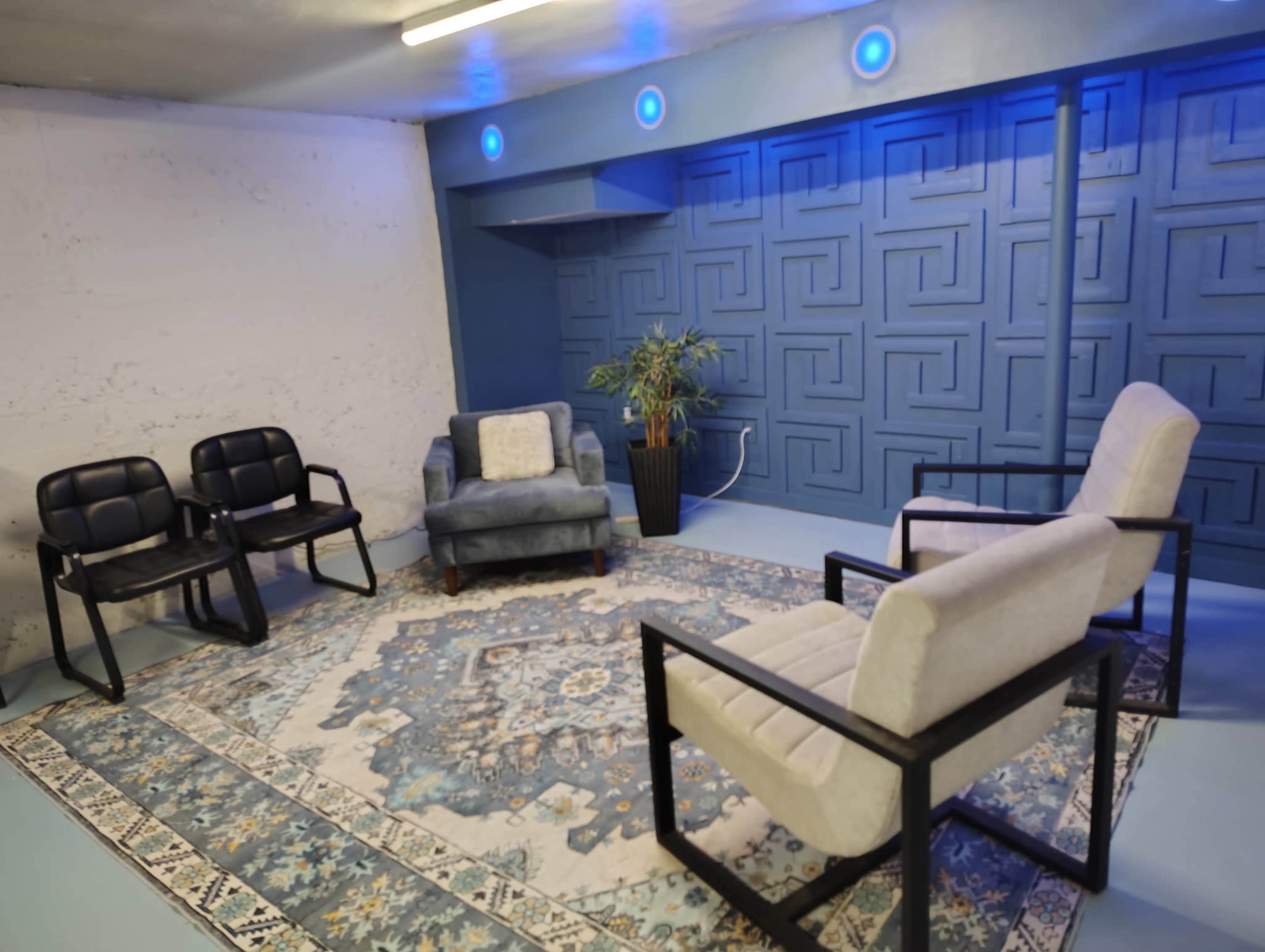 Heart of Watertown, Intimate Event Space Image in Watertown, Watertown, MA