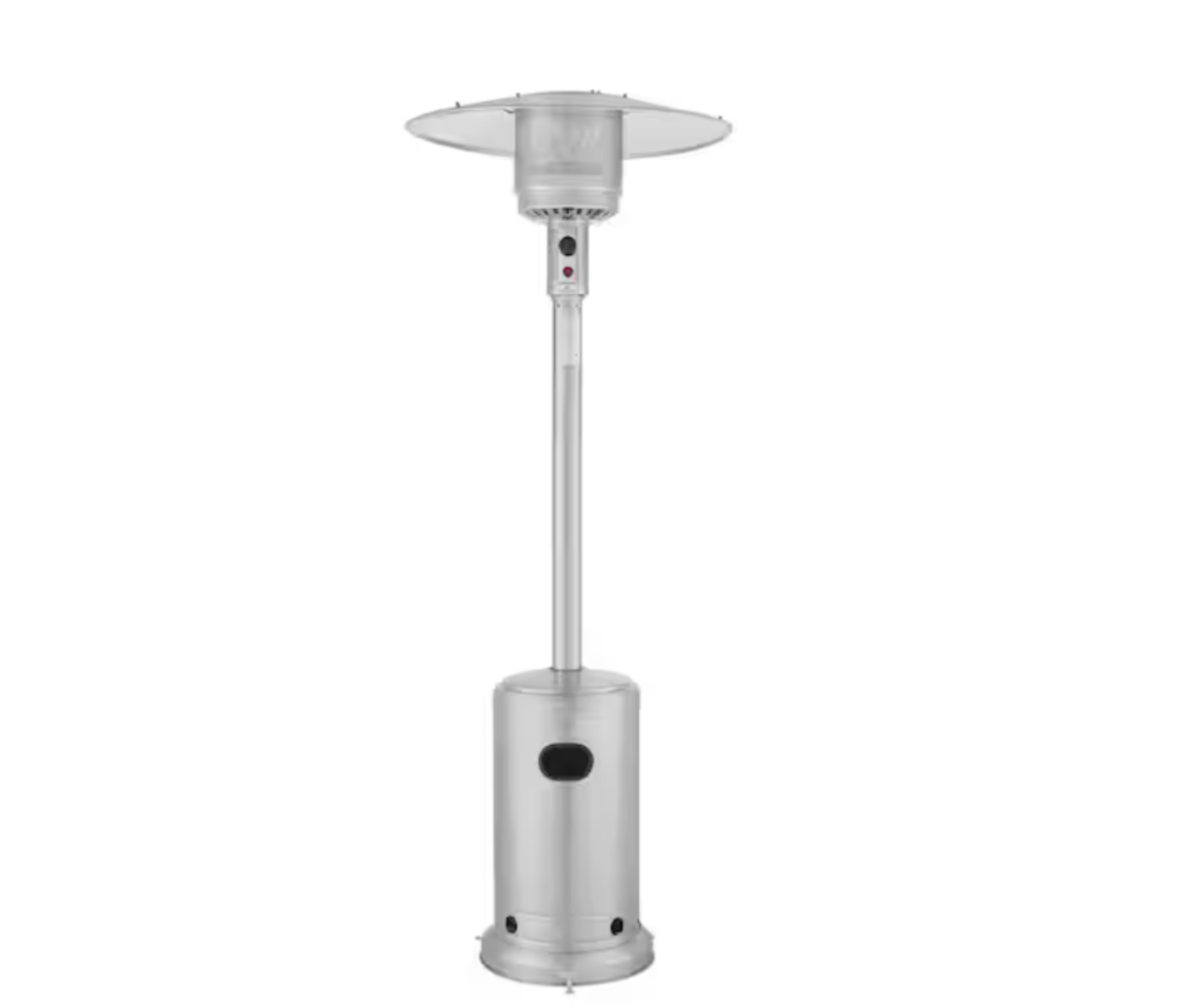 Patio Heater