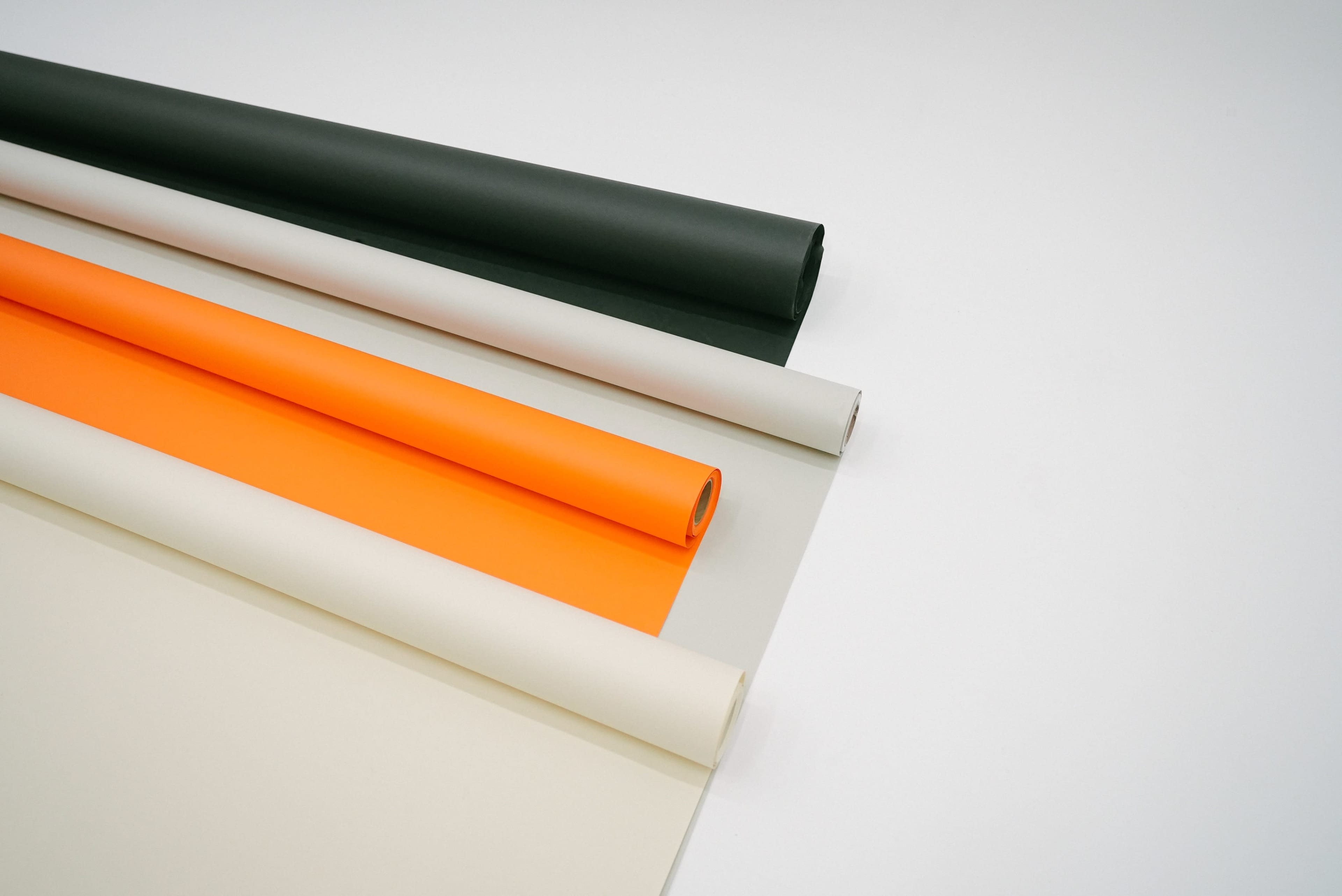 Creator Studios Film & Photo Studio Image in Coeur d'Alene, Coeur d'Alene, ID