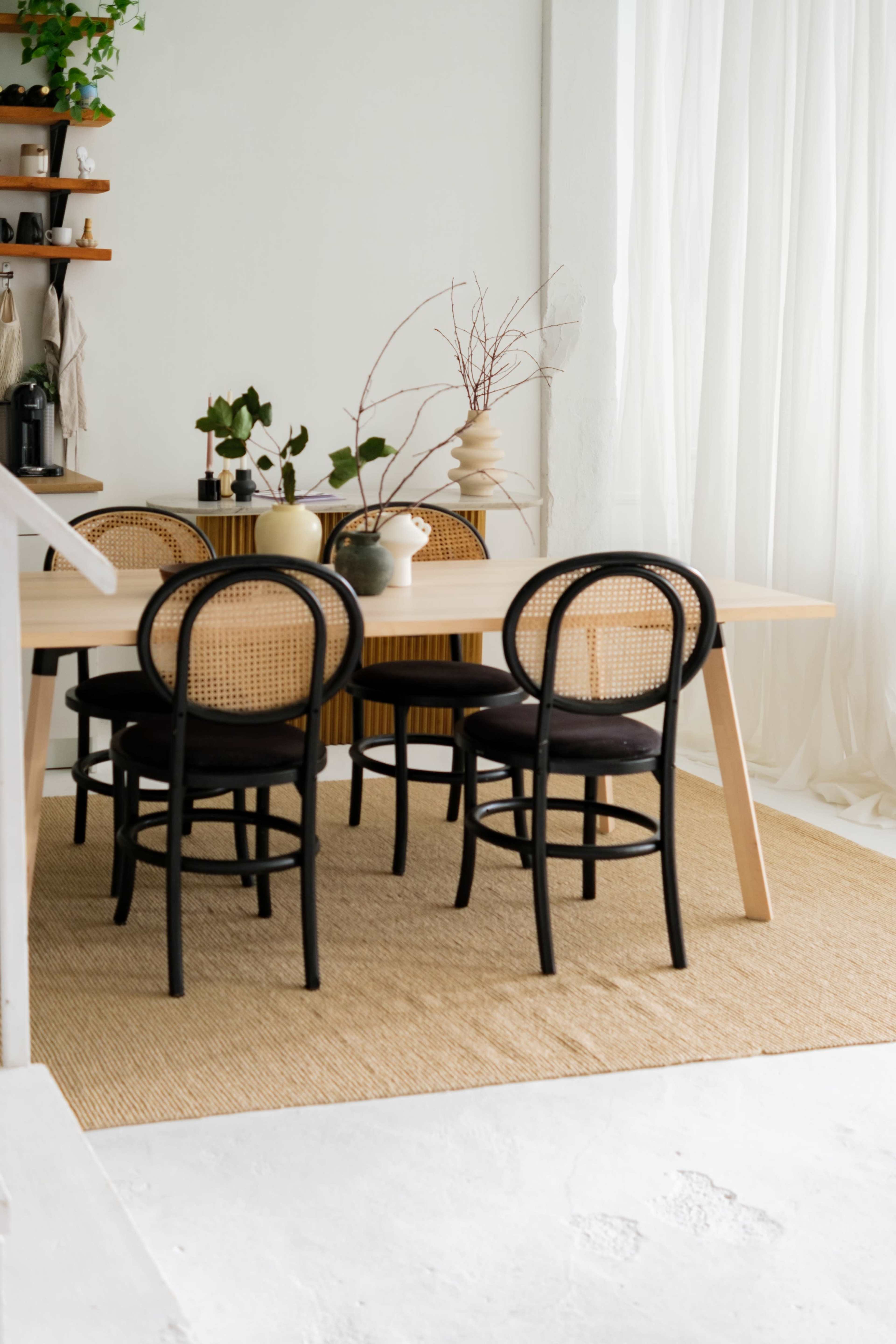 Downtown Bright Hard Loft with Natural Light Image in Corktown, Toronto, ON