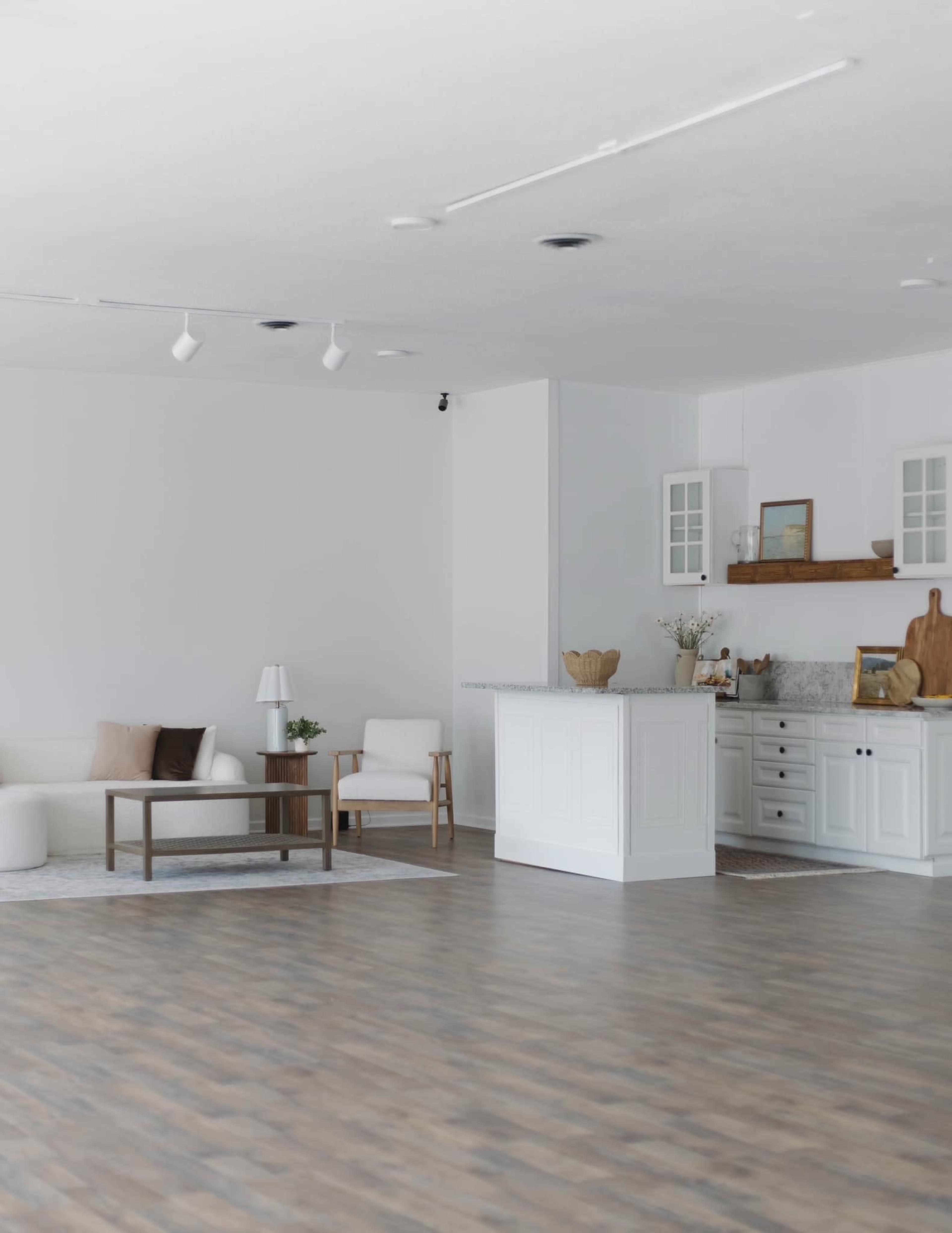 Luxury Studio Creative Event Space Image in Central Township, Hillsboro, MO