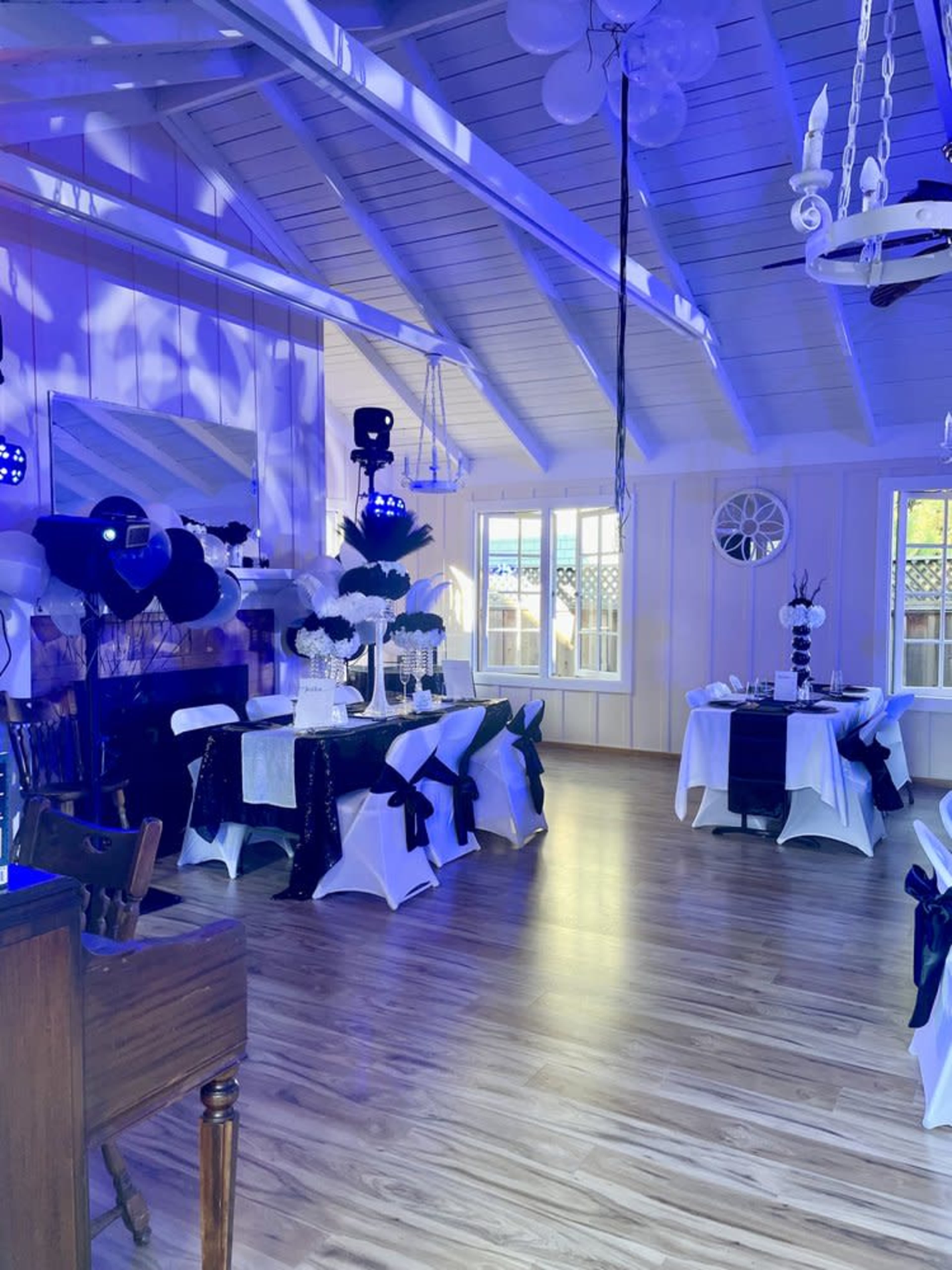 Cottage Studio Space Image in Alameda, Alameda, CA