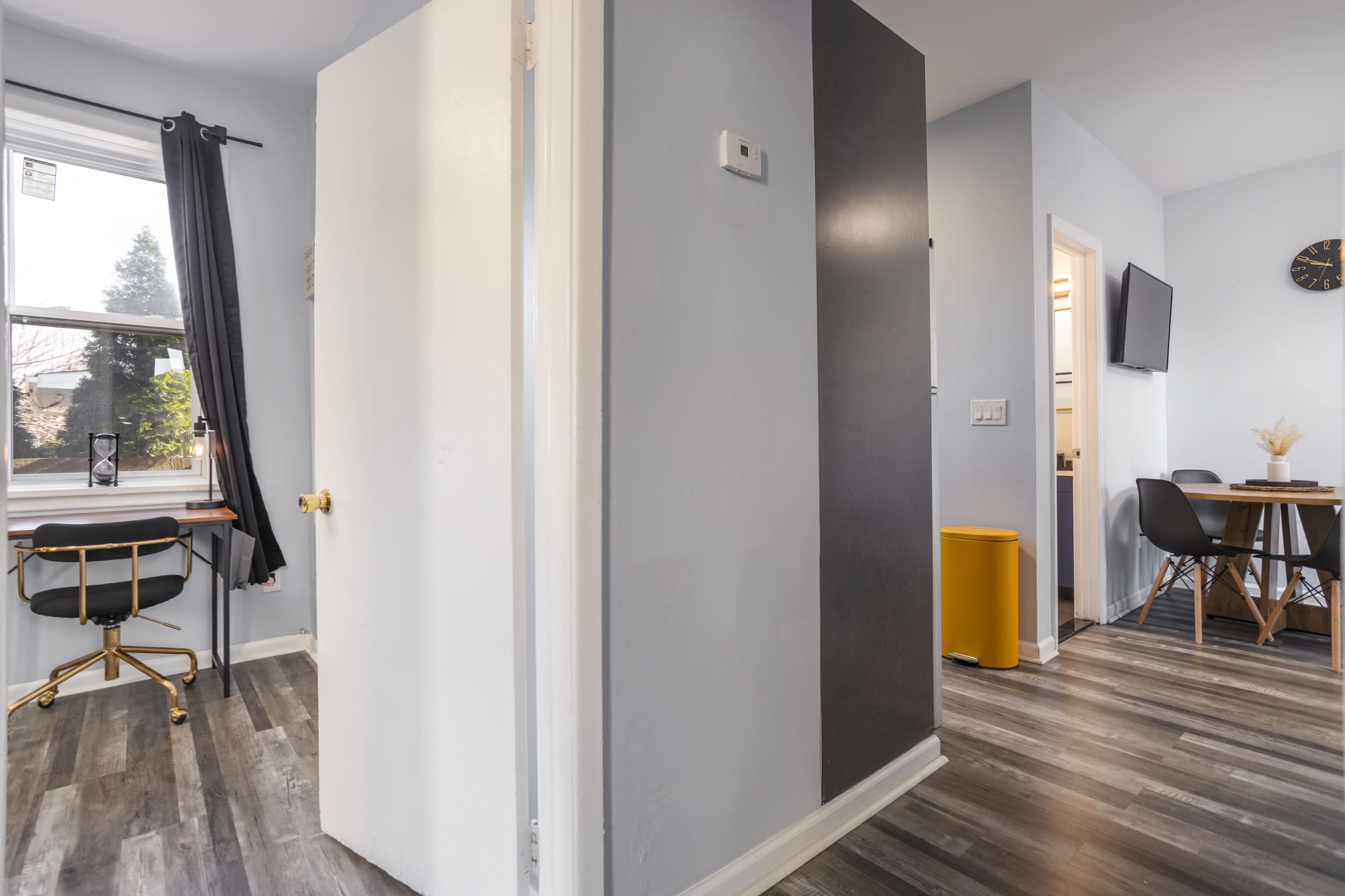 Utopia Image in Lodi, lodi, NJ