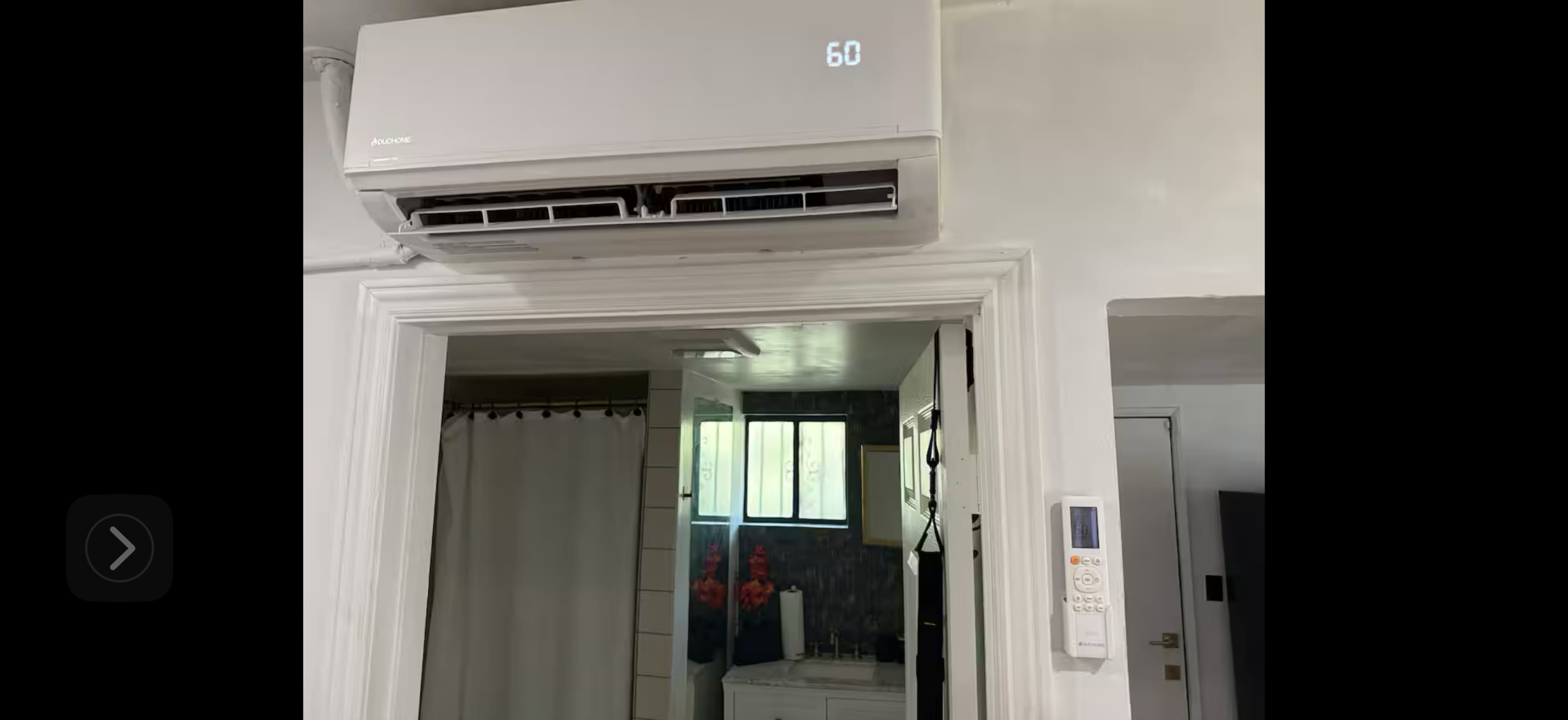 MidCity Hideout Image in Canyon Lake, Canyon Lake, CA