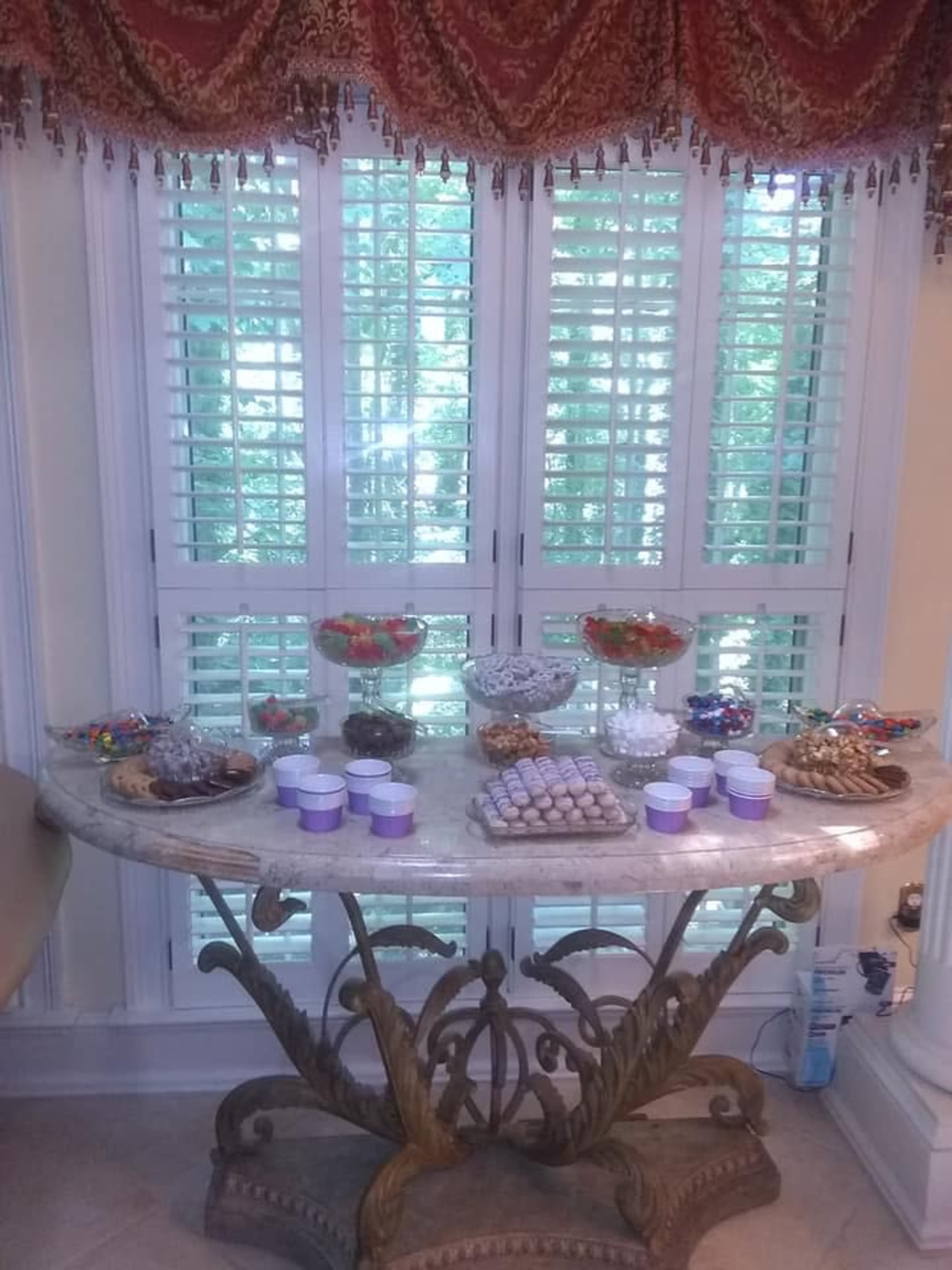 The Healing House Image in , Lilburn, GA