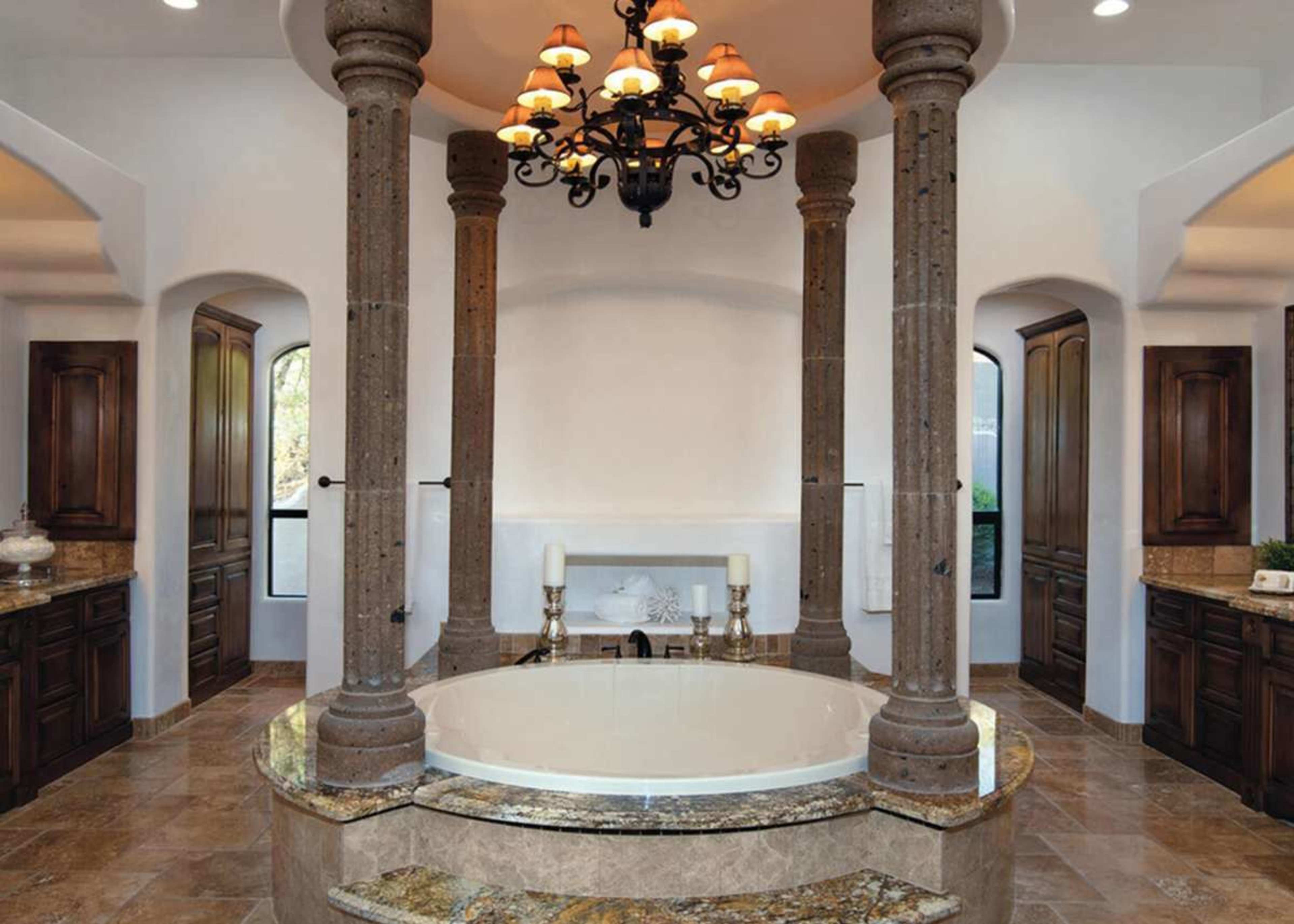 The Content House AZ Image in Crestview At Fountain Hills, Fountain Hills, AZ