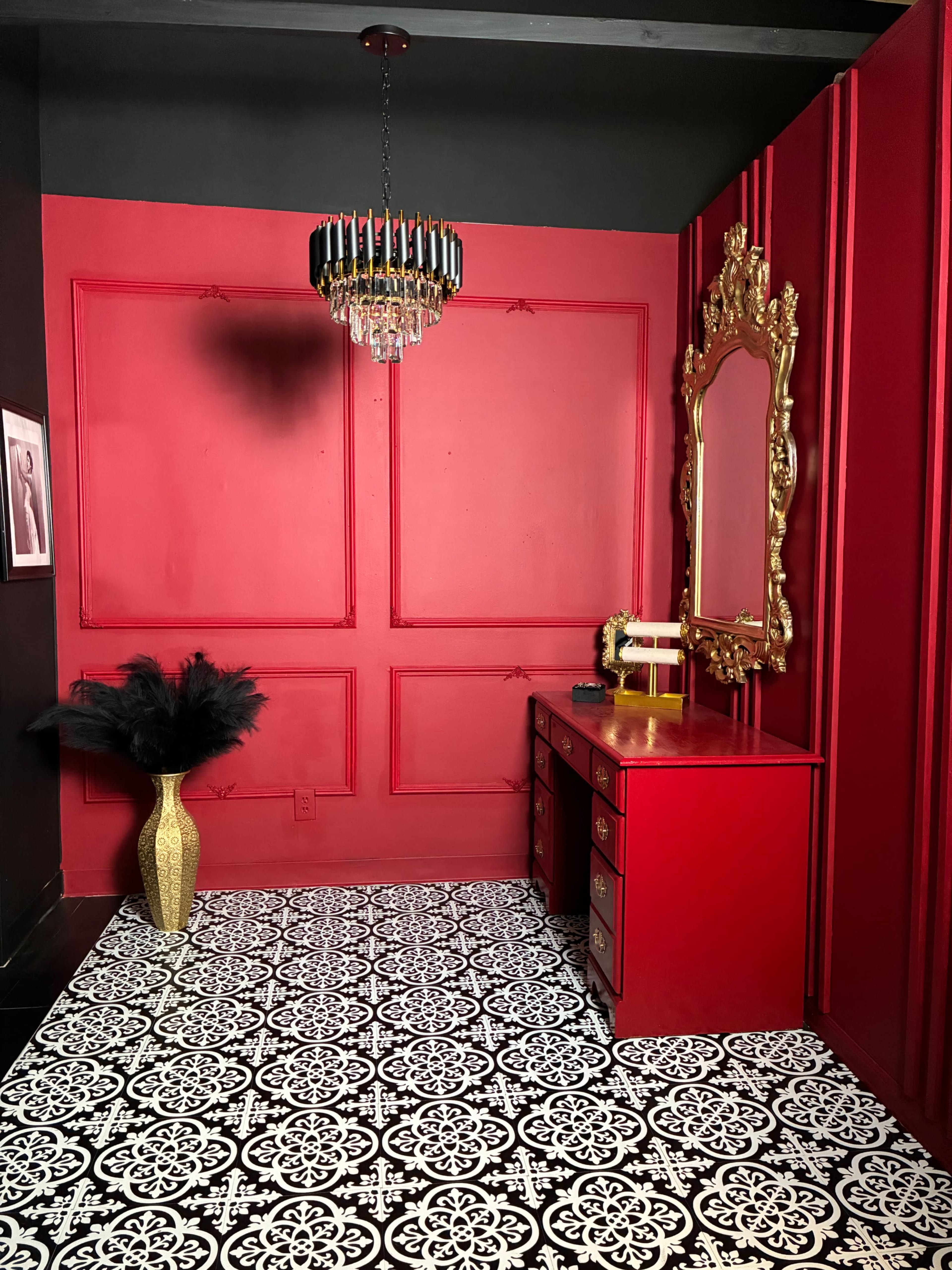 West Orlando Podcast and Photography Studio Image in Ocoee, Orlando, FL