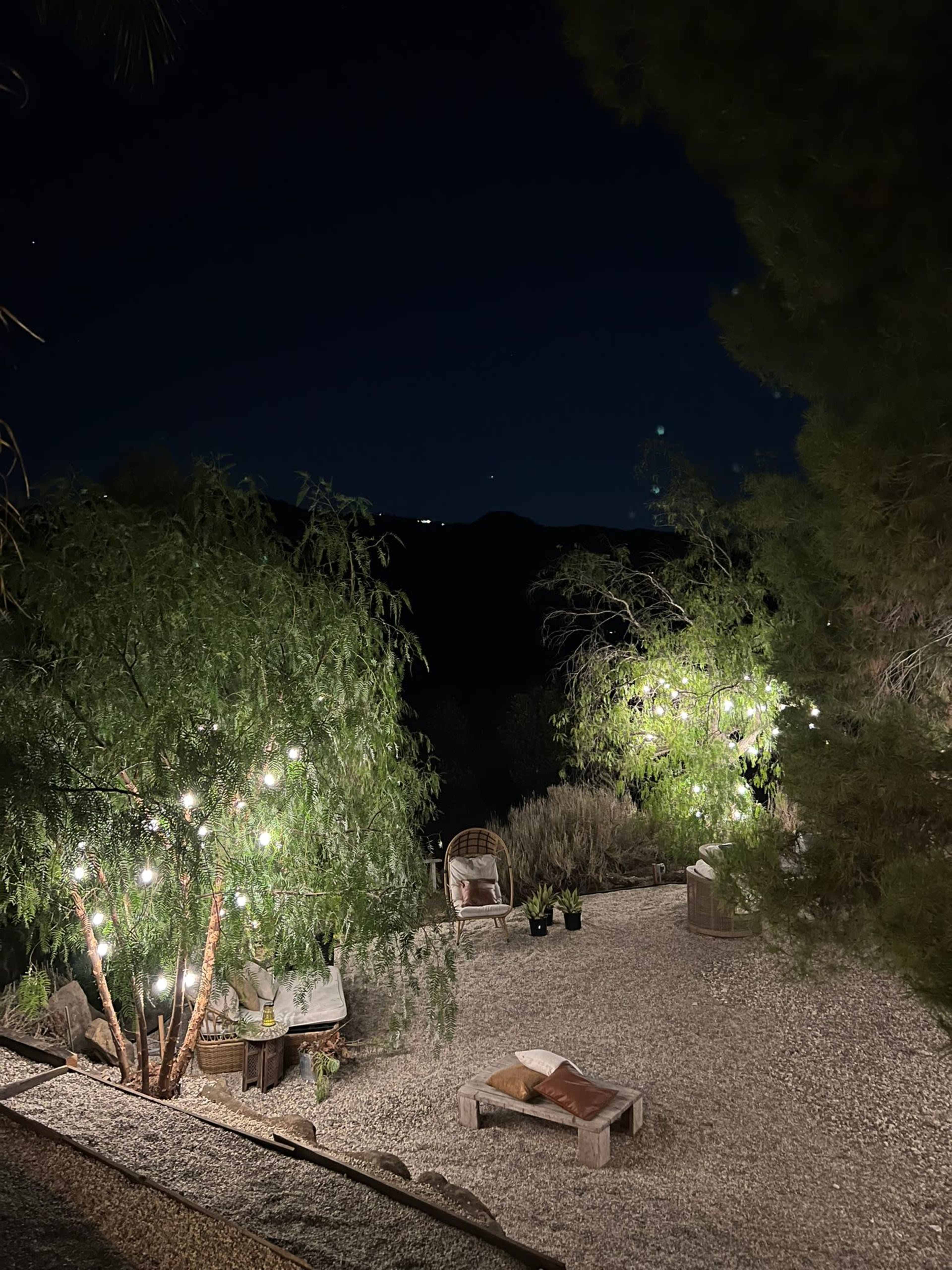 Modern Mountain Retreat Image in Sylvia Park, Topanga, CA