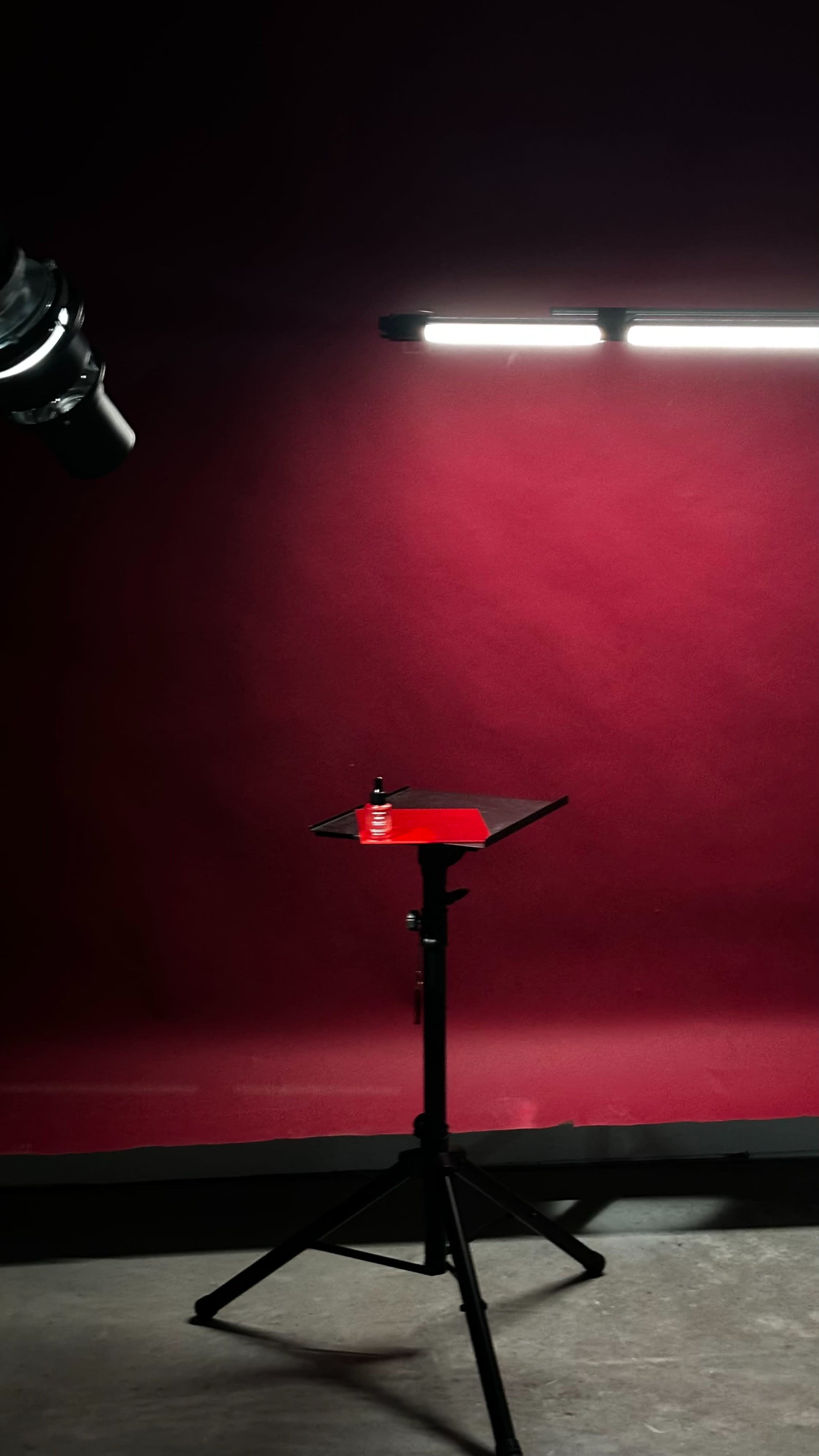 Private Multimedia Studio for Creatives Image in Lake Park, Lake Park, FL