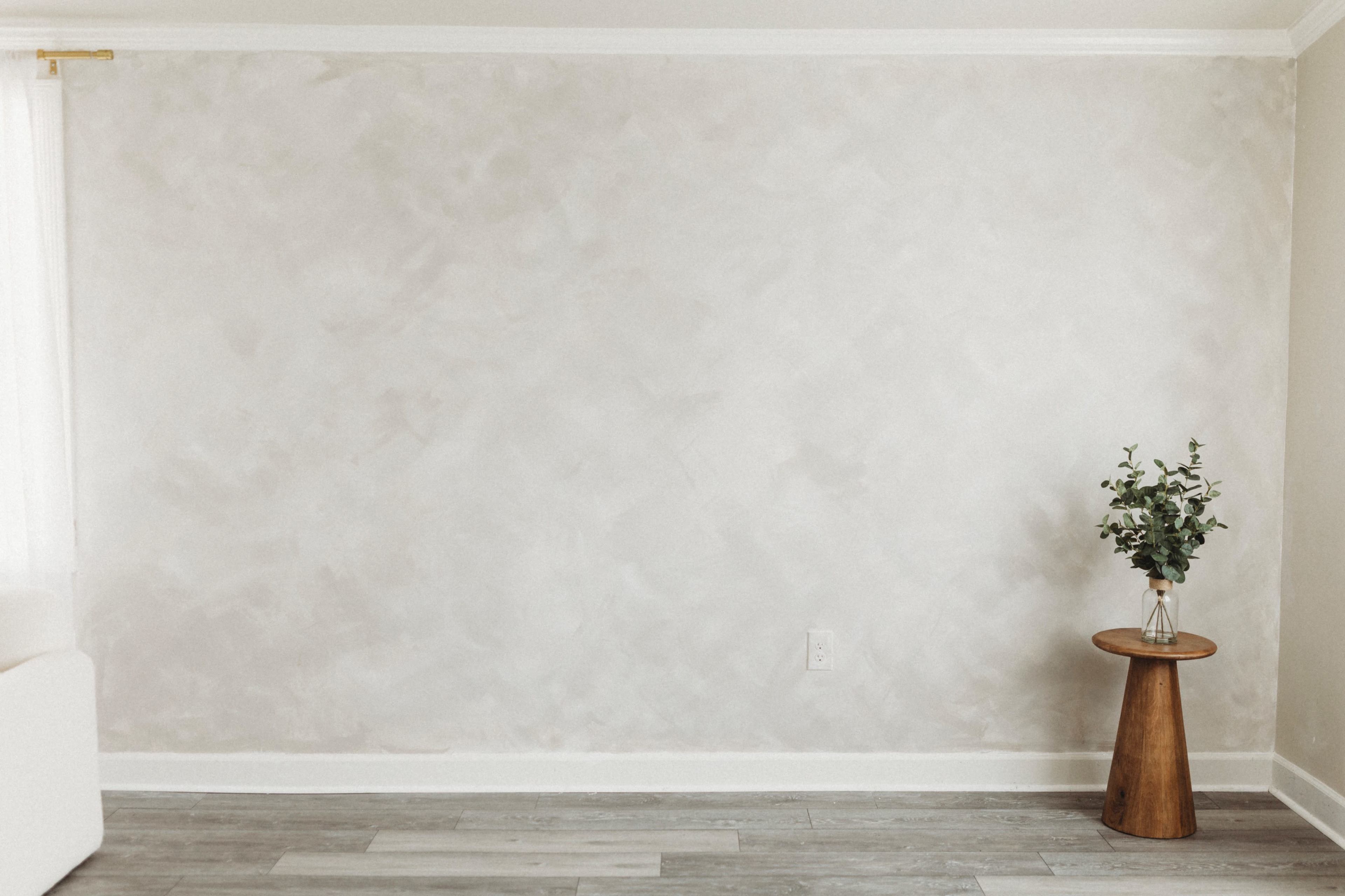 Light and airy photo studio Image in Lebanon, Lebanon, TN