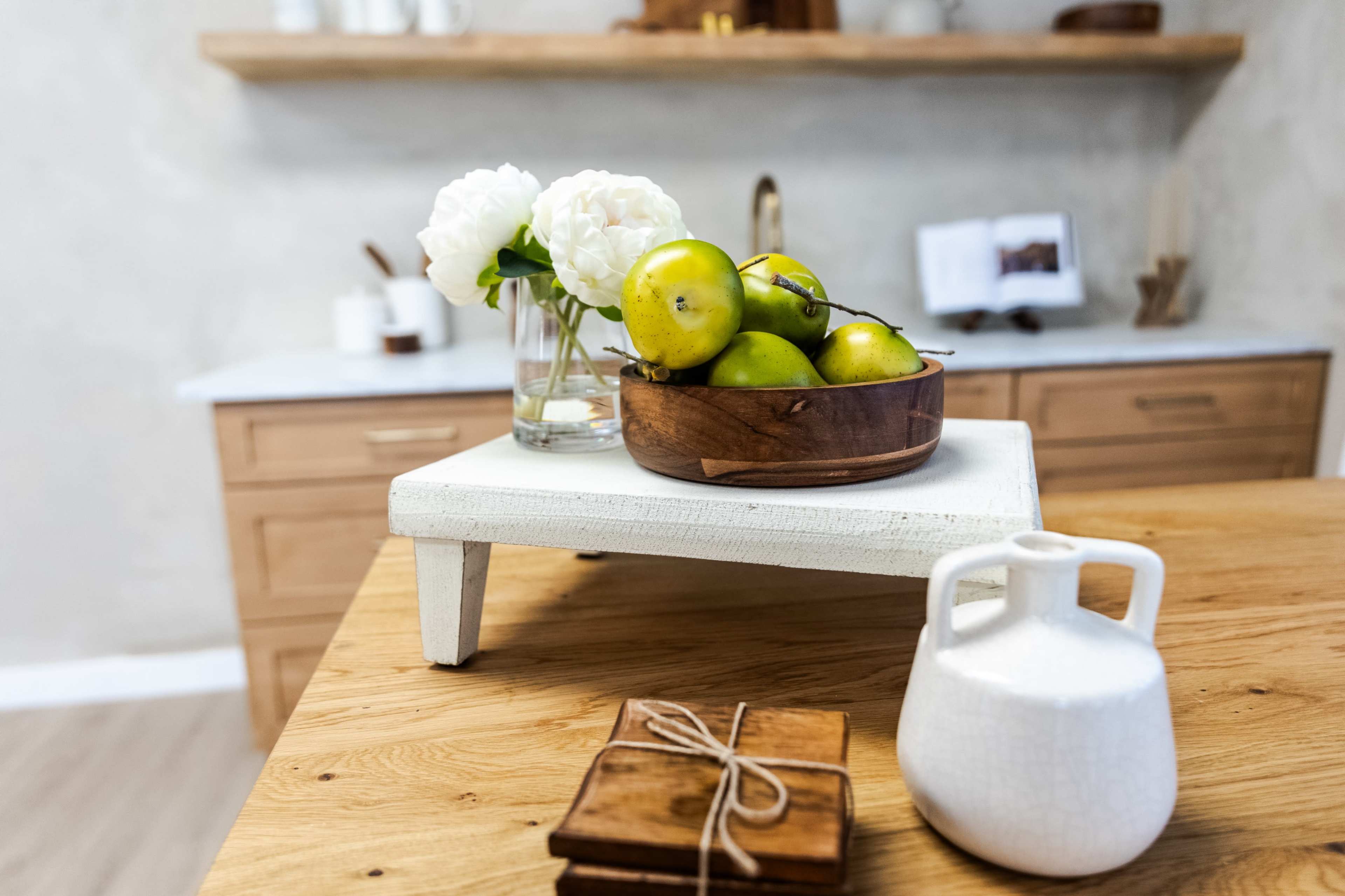 A creative space for creative people Image in East Arlington, Arlington, TX