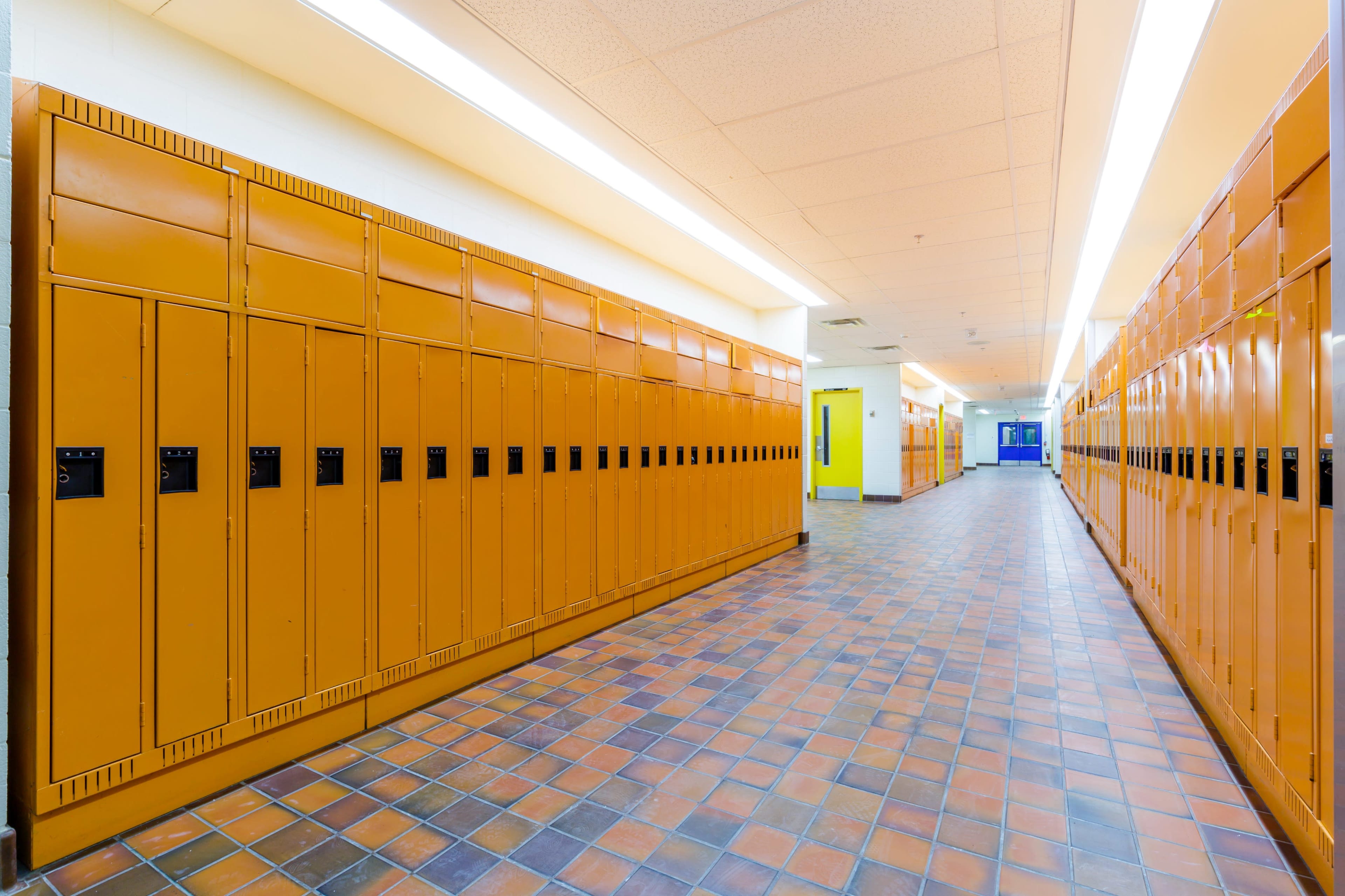 Royal Crown Academic School Image in Brimley Forest, Toronto, ON