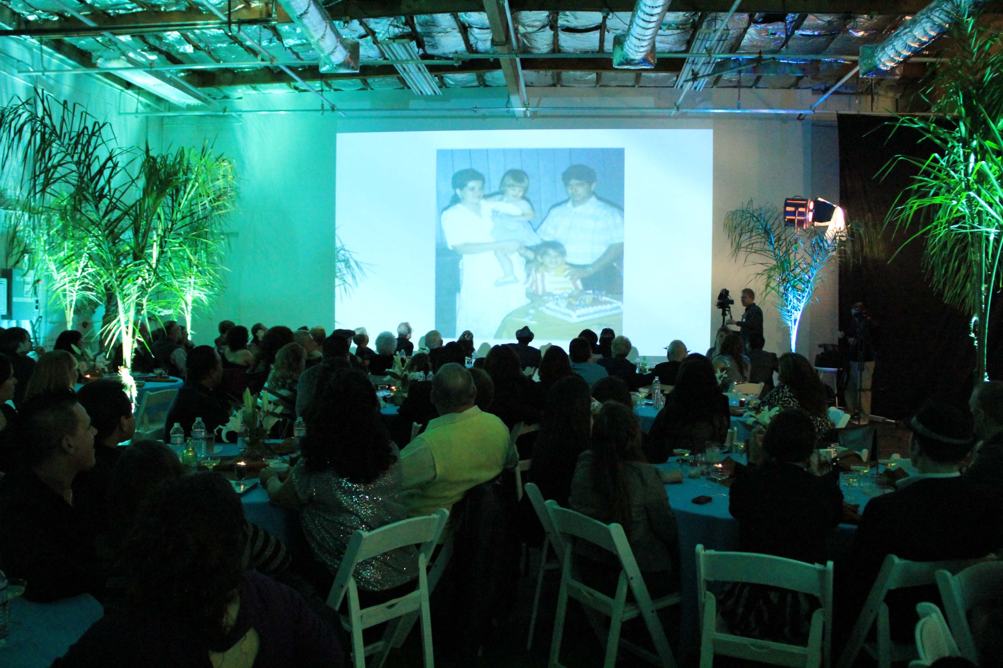 Production Studio for Events and Parties Image in Miami Gardens, Miami Lakes, FL