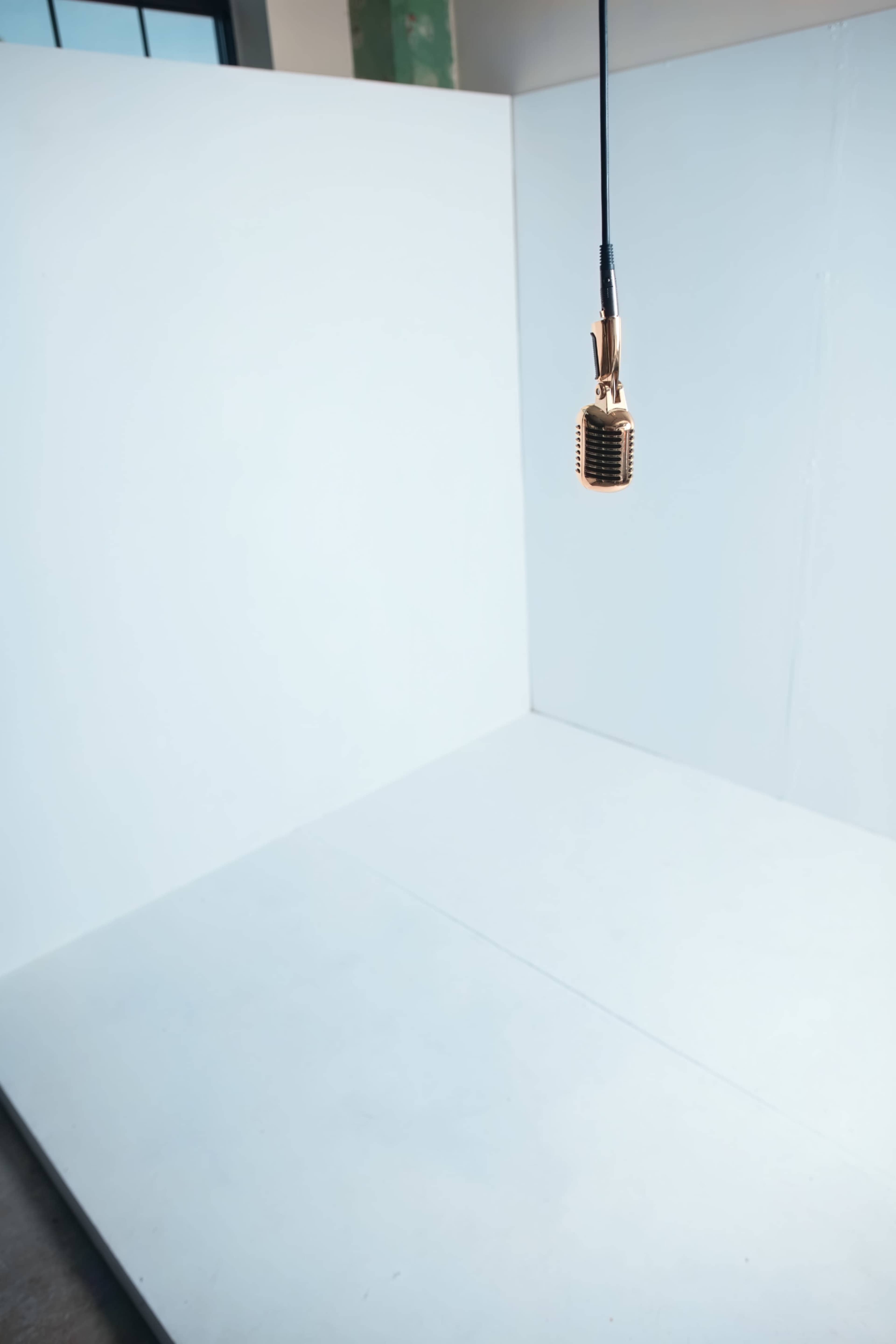 Sunwave studio Image in University, Louisville, KY