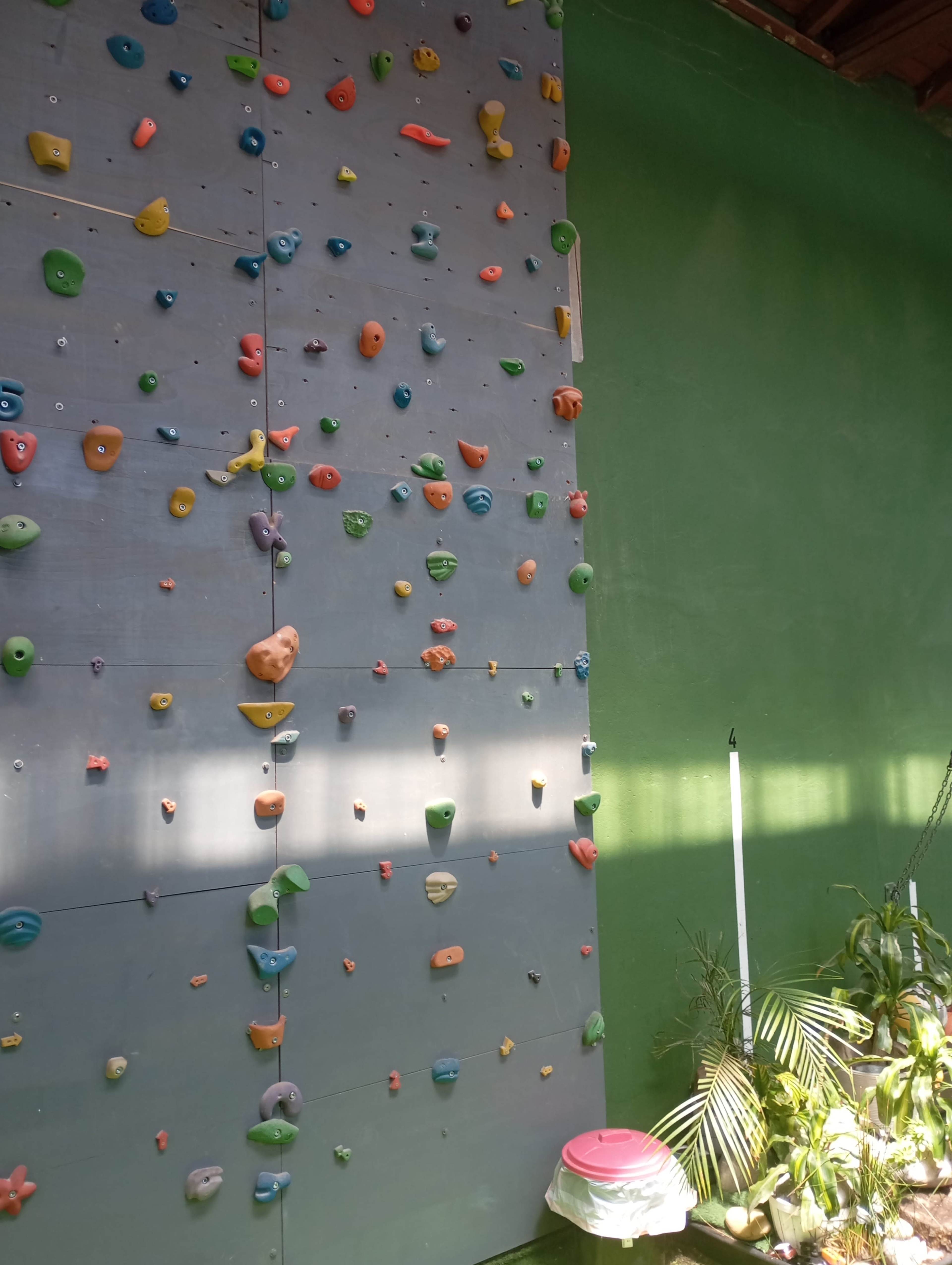 Ático Triplex con Frontón Privado (único) y Terraza Image in Ametzola, Bilbao, BI