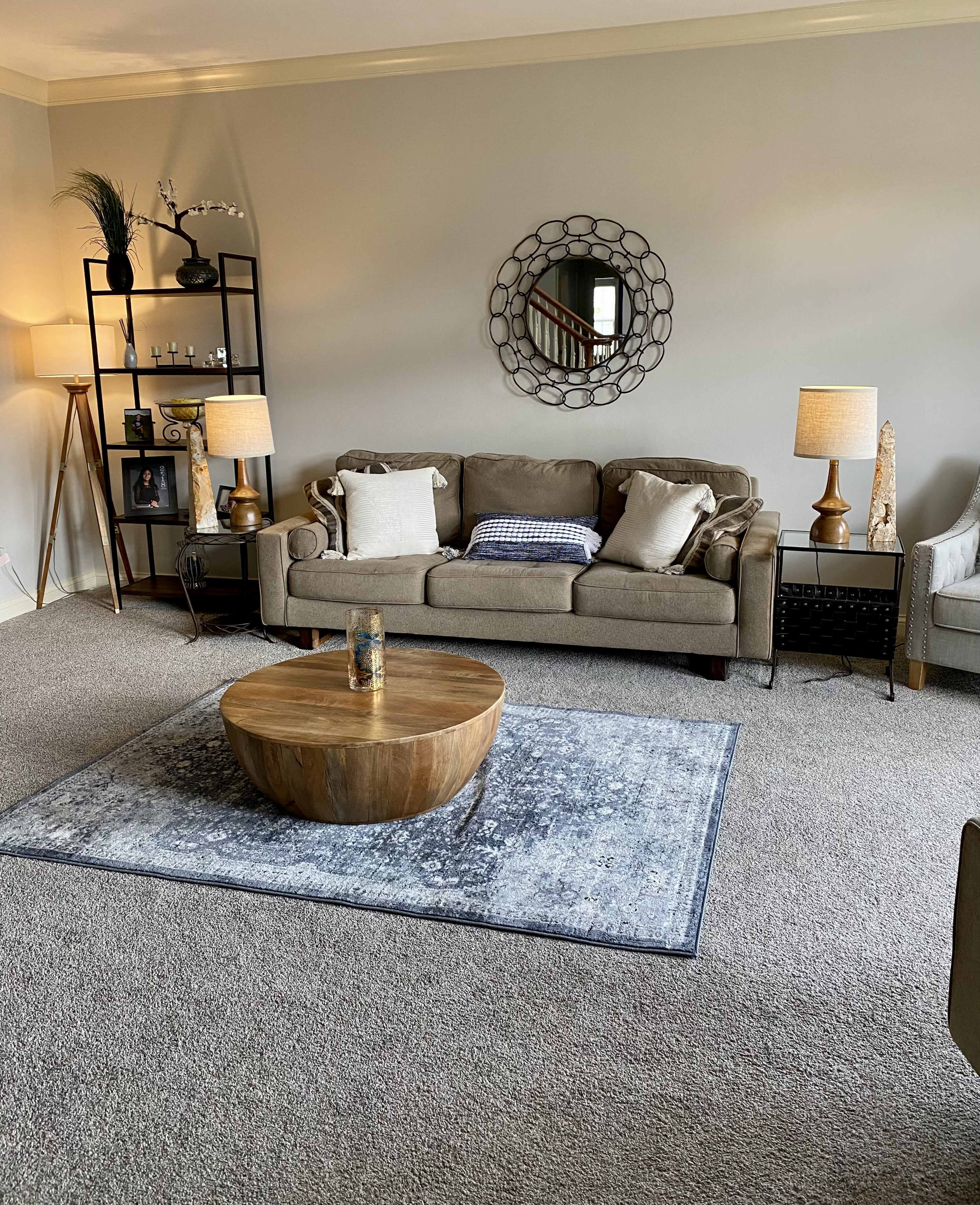 Peaceful Pleasure in Plainfield Image in Oswego Township, Plainfield, IL