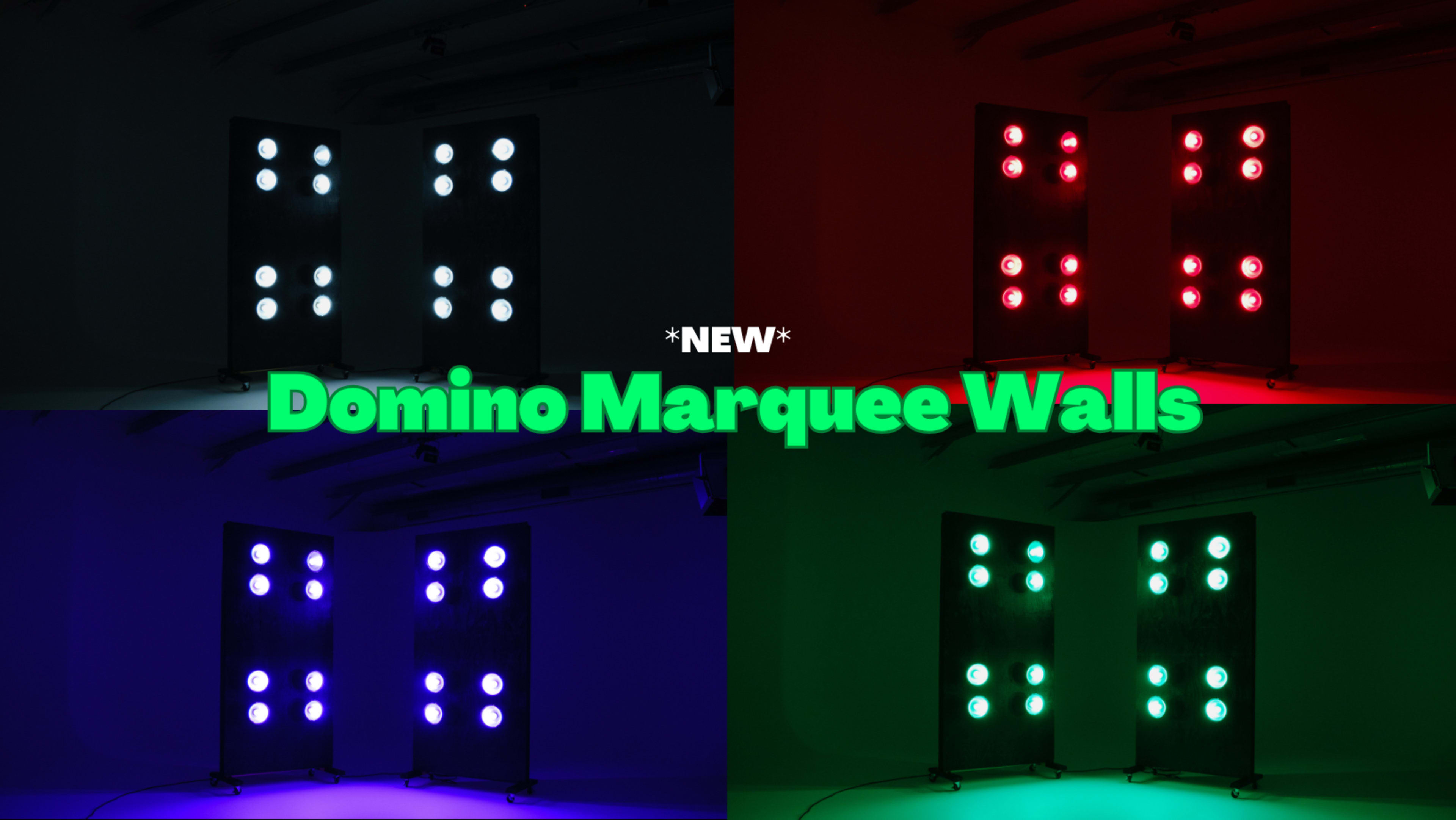 Multi-Set Warehouse | Lighting Included | Jail Cell, Hospital Room, White Cyclorama, Green Screen, Bank Vault, Classroom, Locker Brick Wall, Metal RGB Hallway & Domino Marquee Walls ADD ONS: Gun Bunker, Trap House, Bullet Hole Room, Confession Room, Newspaper Room Image in , Buda, TX