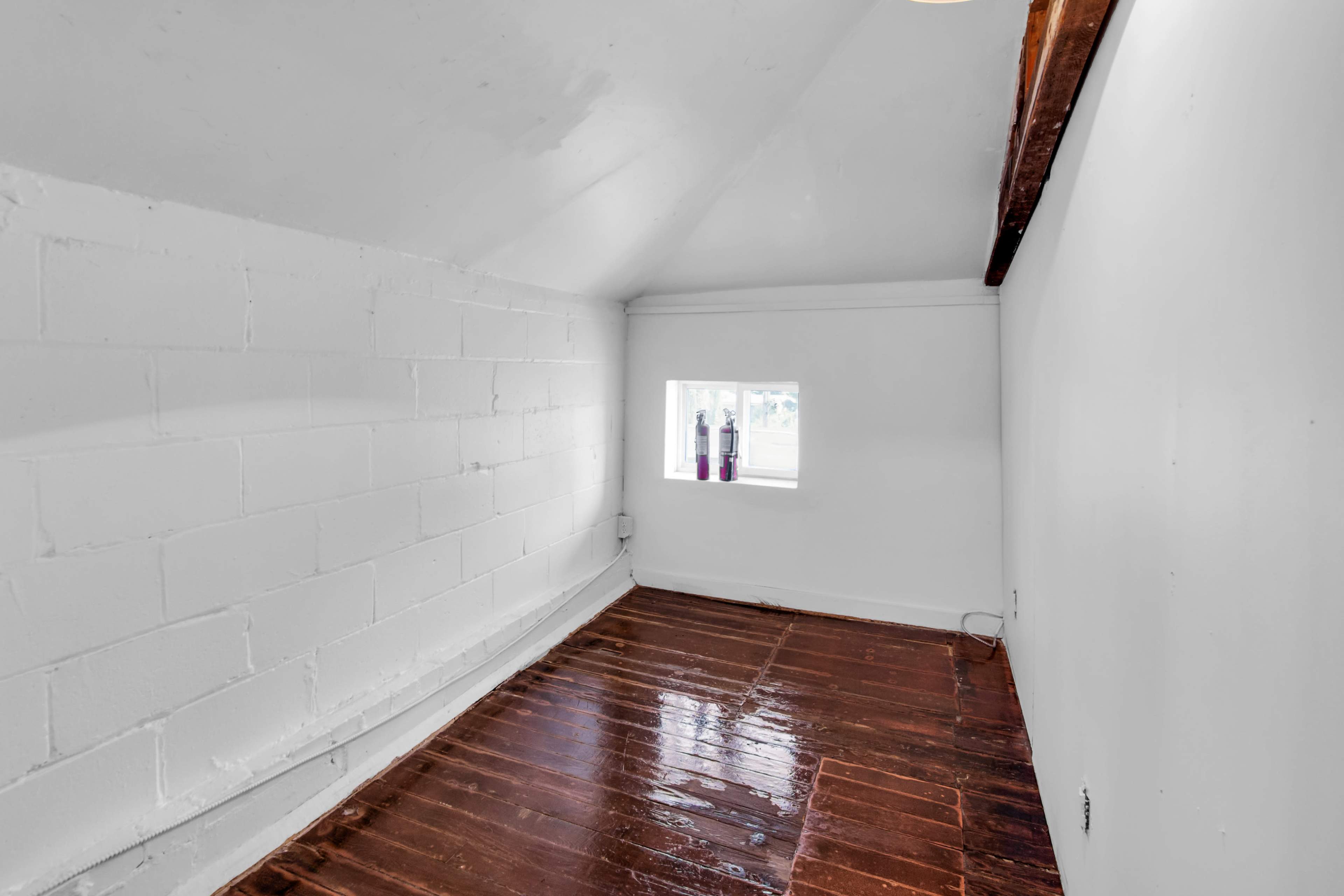 Leslieville Place - Event Loft Image in Leslieville, Toronto, ON