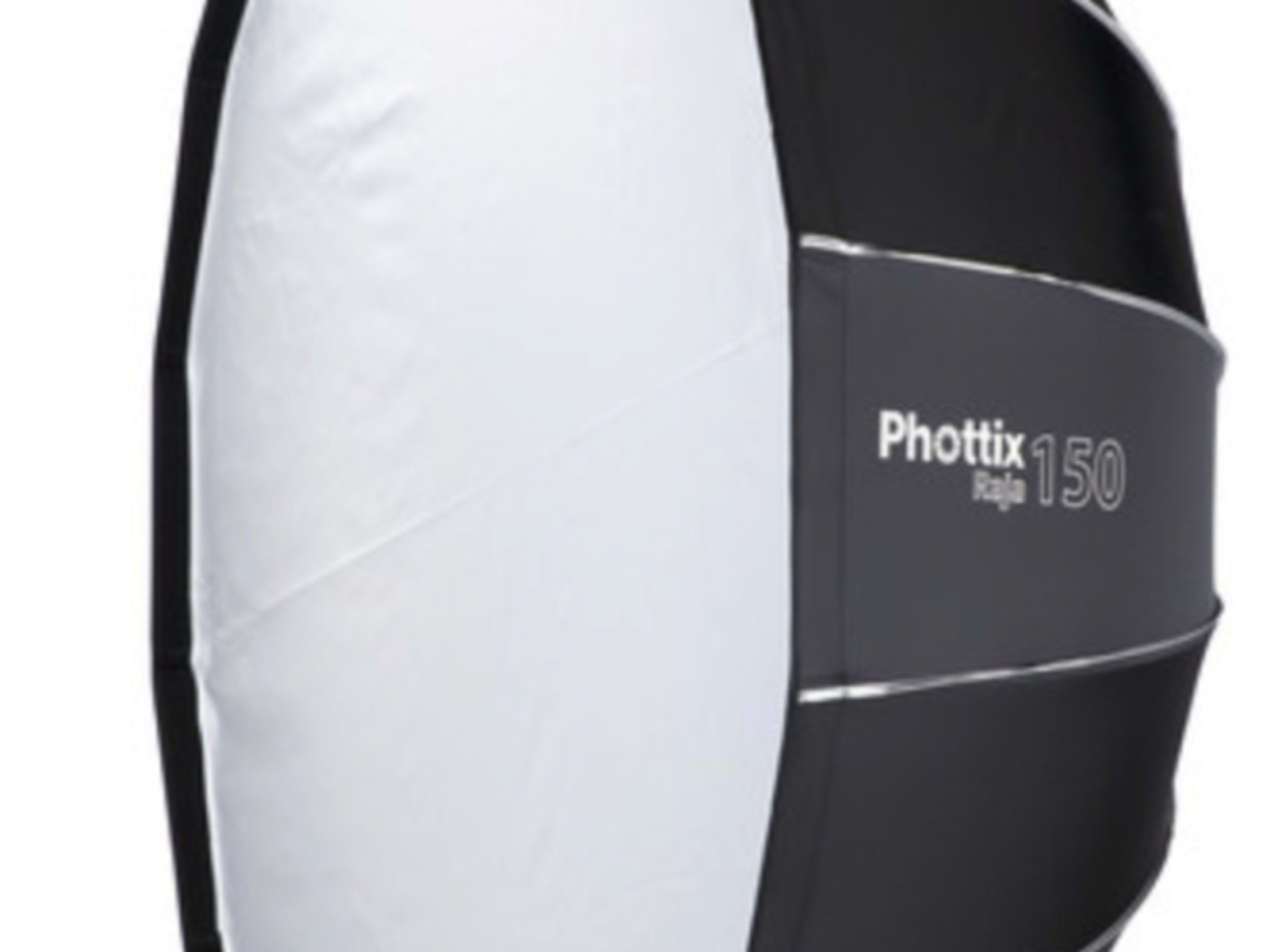 Phottix Raja Hexa Softbox