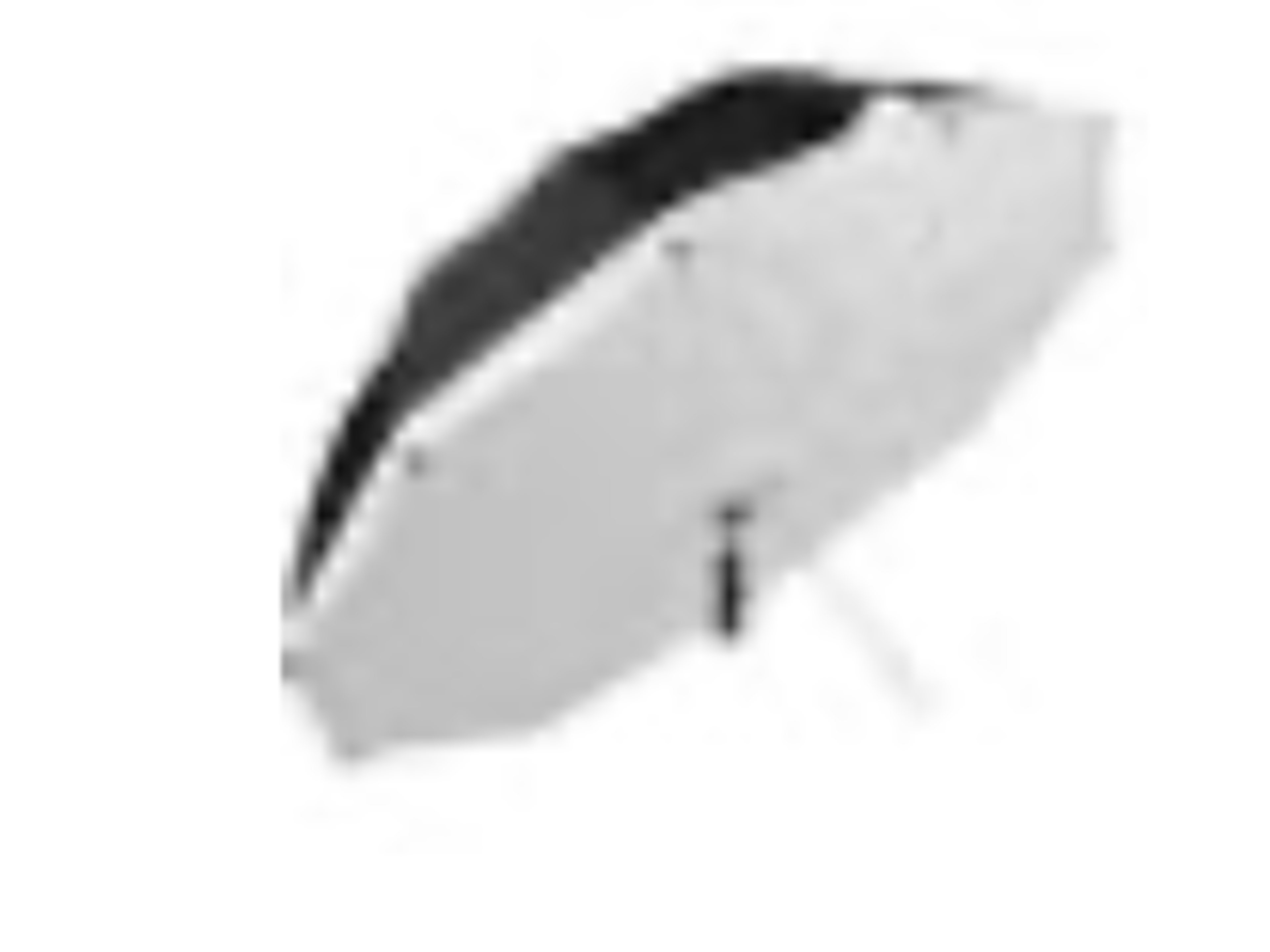 Photek Softlighter Hot Shoe Diffuser Kit (46")