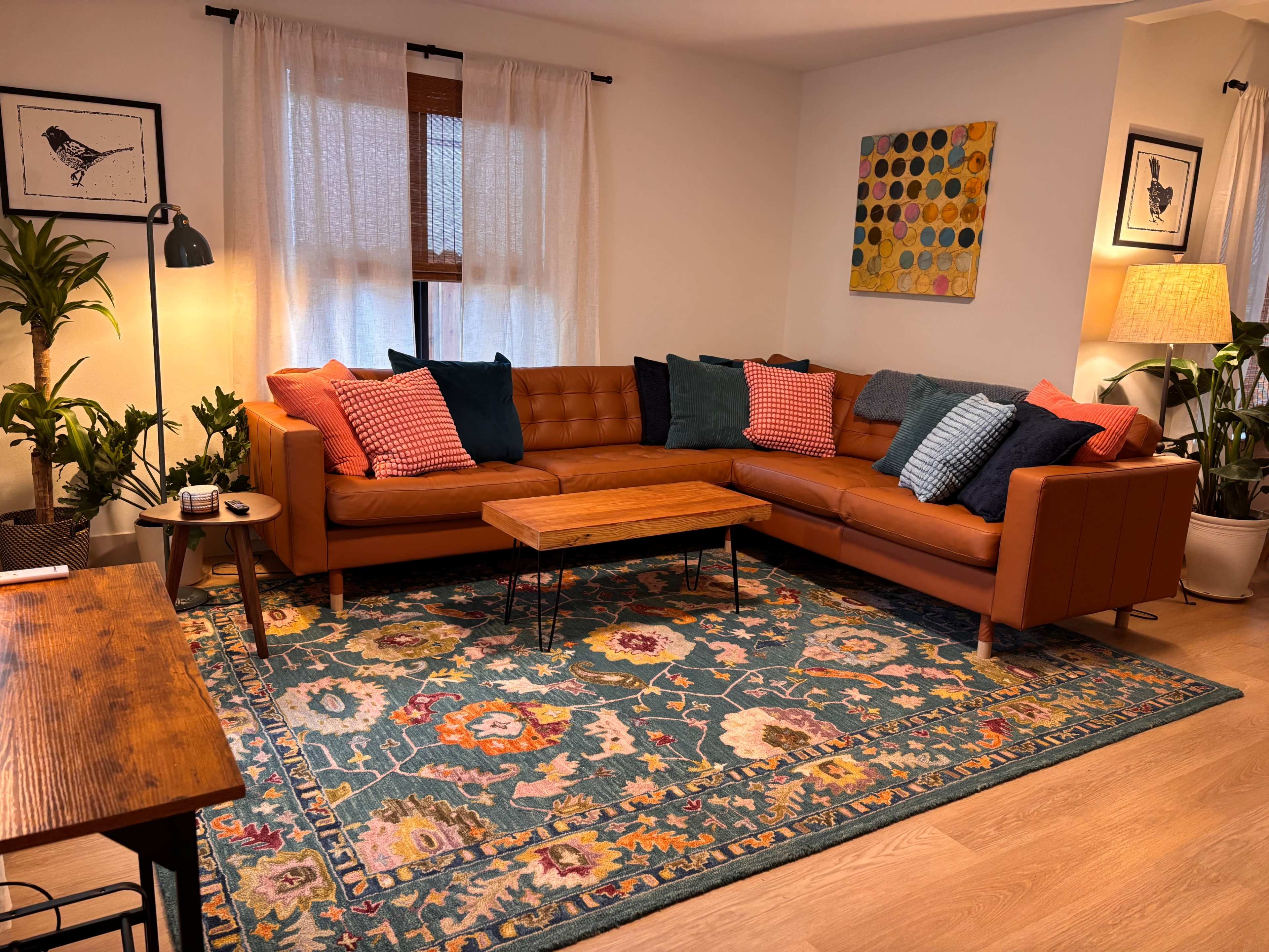 Cozy and stylish house in Historic downtown Hillsboro Image in Hillsboro, Hillsboro, OR