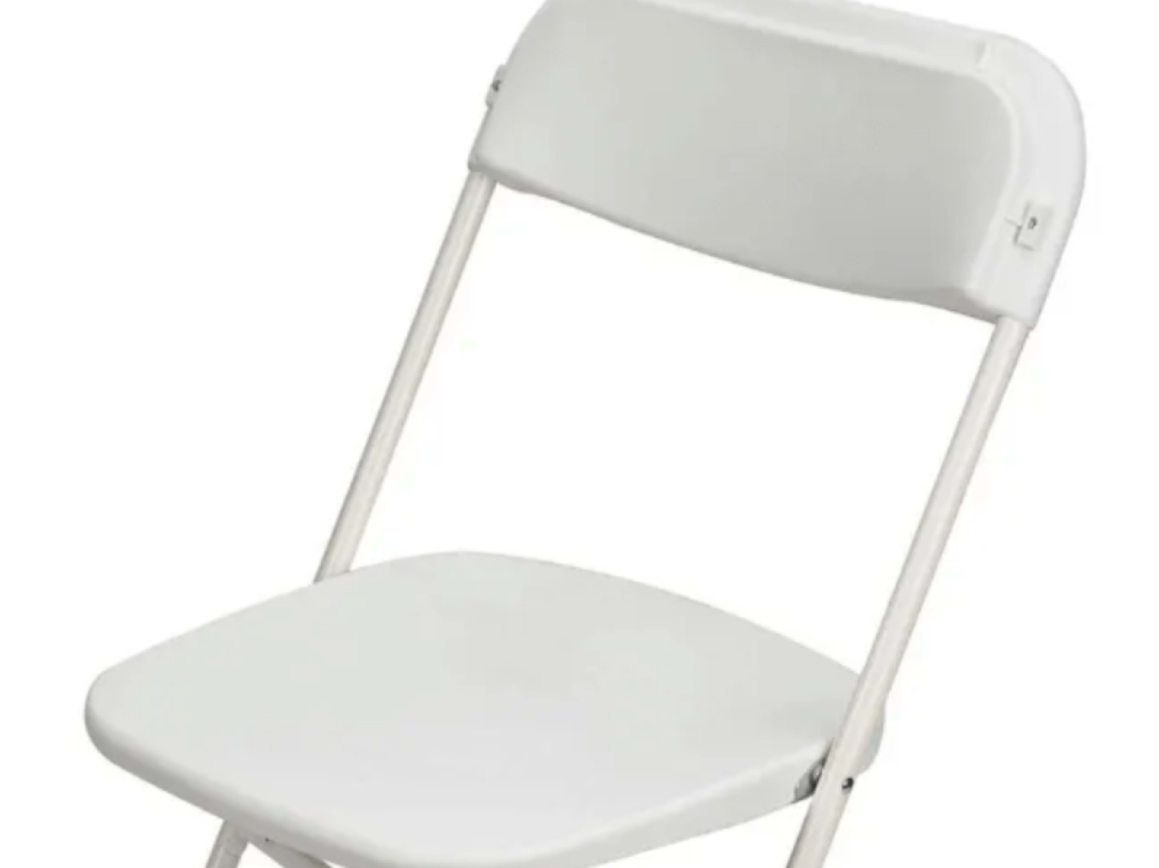 Folding Chairs
