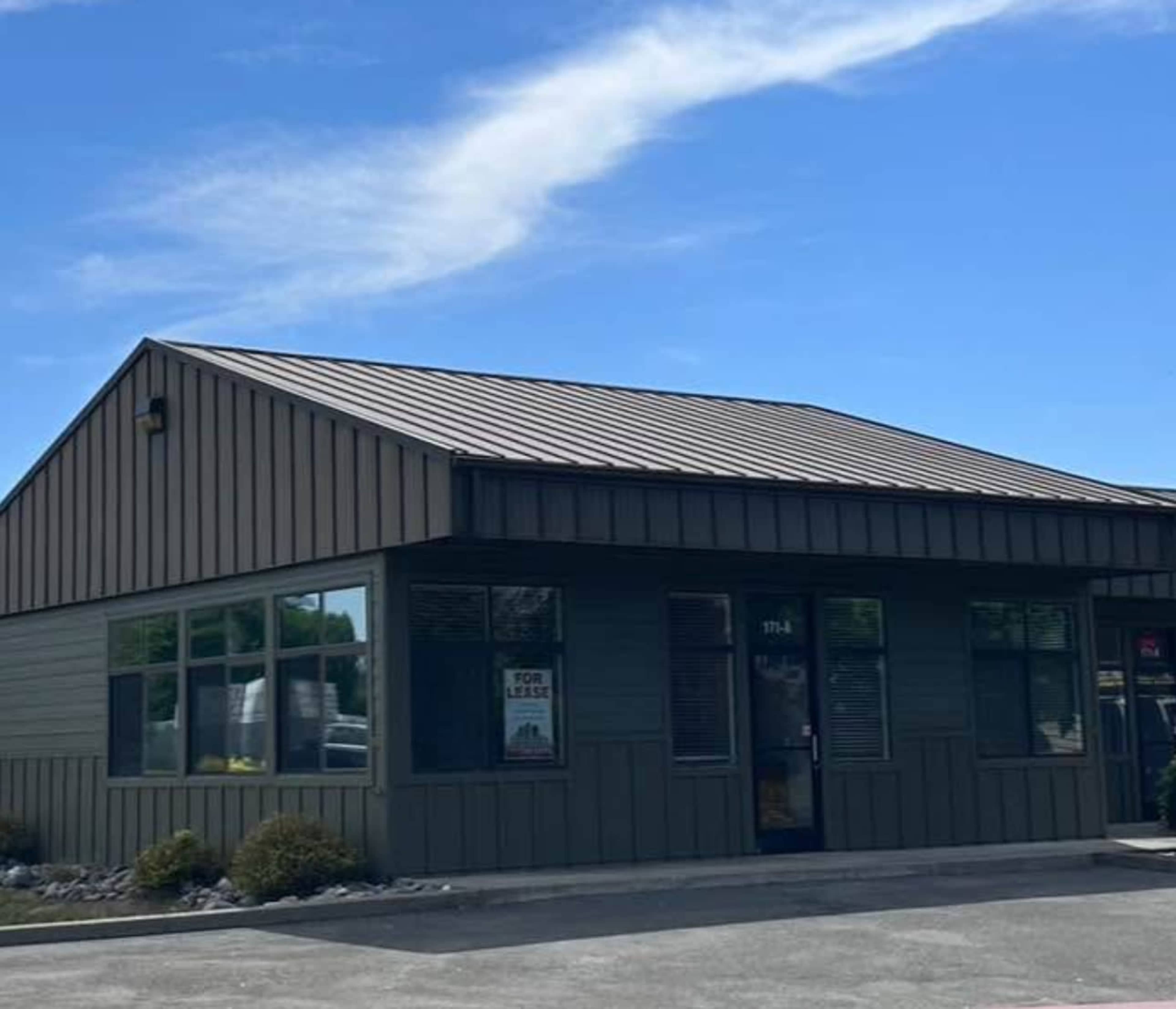 Fire & Rain Studio present a PNW Office, Content & Creative studio Image in Woodland, Woodland, WA