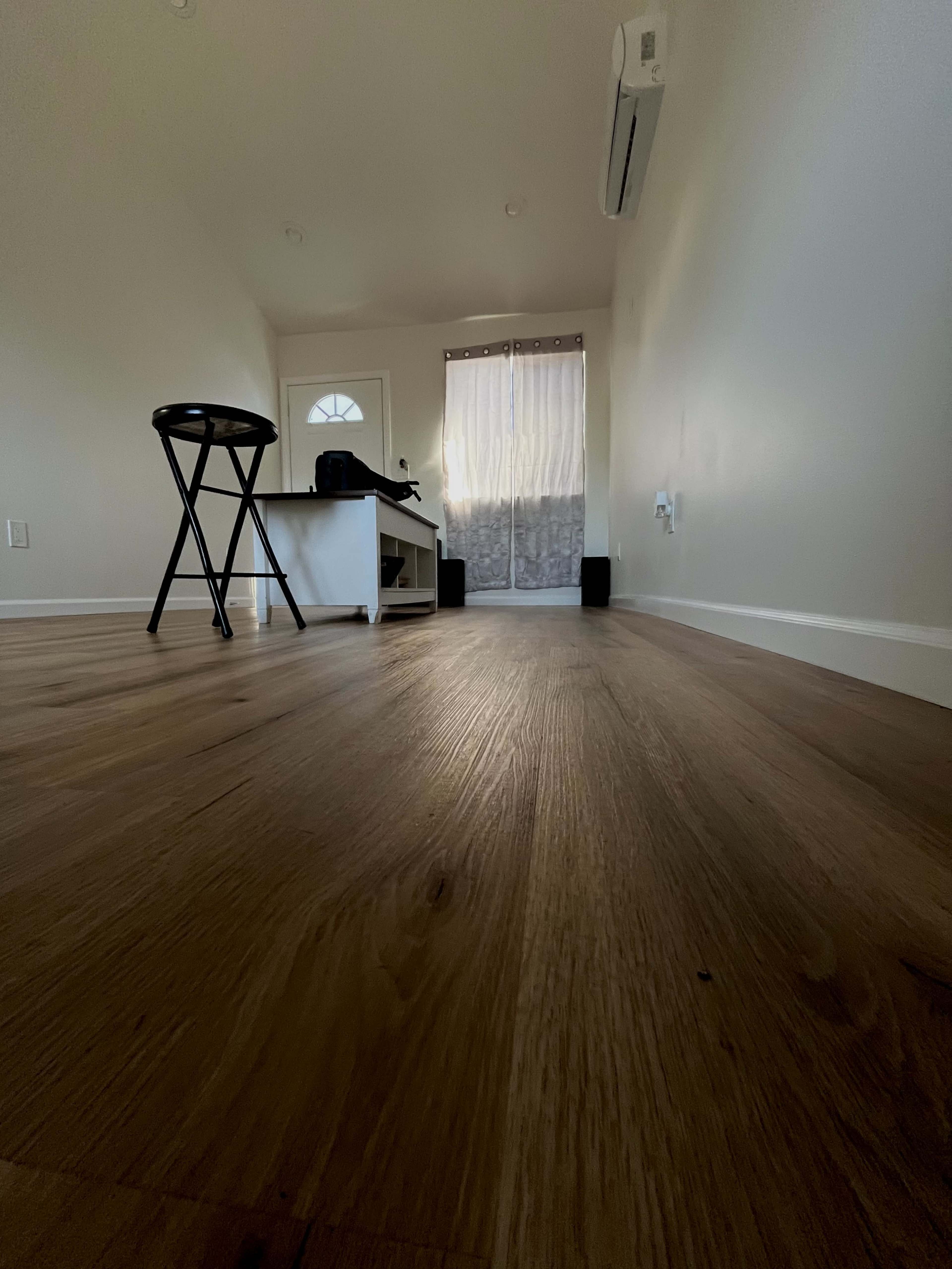Creative Loft & Studio for Rent Near LAX | Perfect for Meetings, Creative Workspace, Professional Shoots Image in Hyde Park, Los Angeles, CA