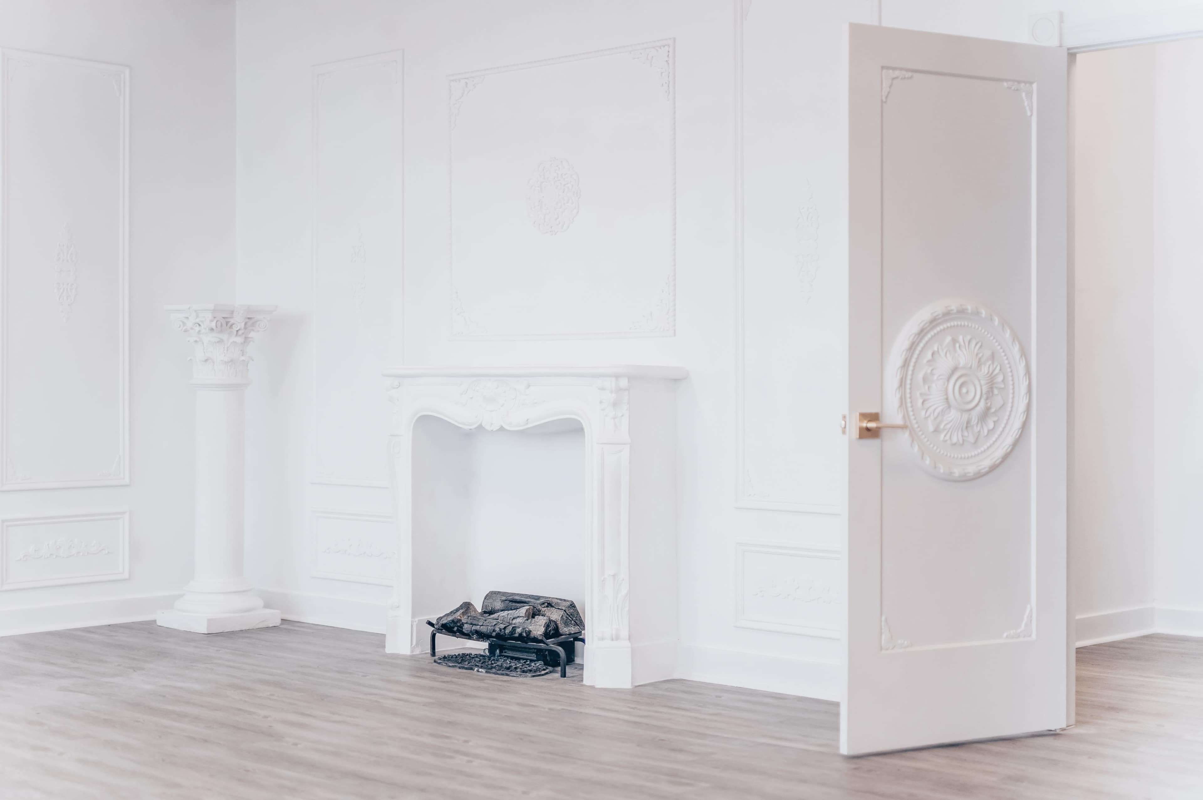 Bright and Airy event studio space in Toronto Image in Leaside, Toronto, ON