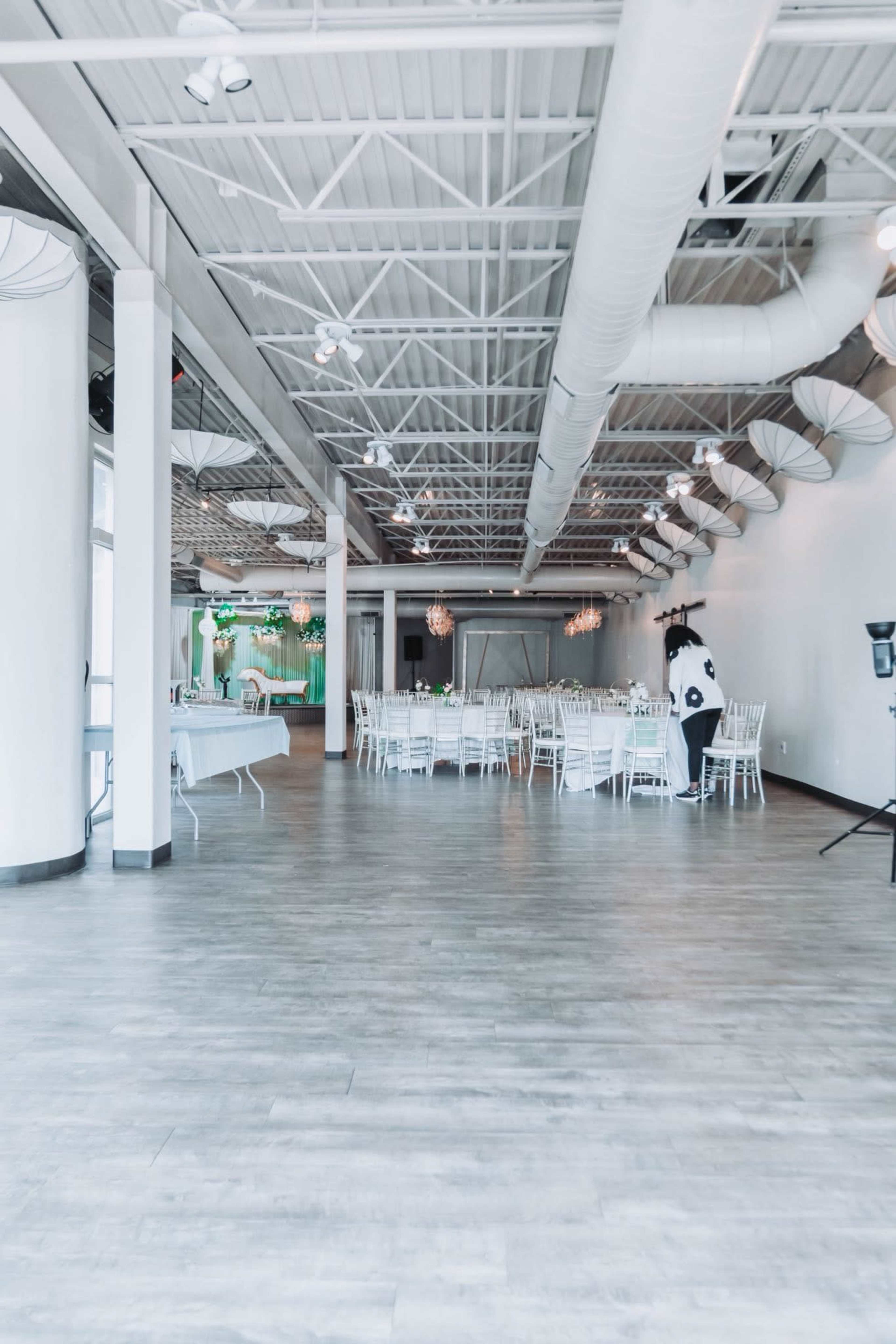 Centennial Event space for rent Image in Centennial, Centennial, CO