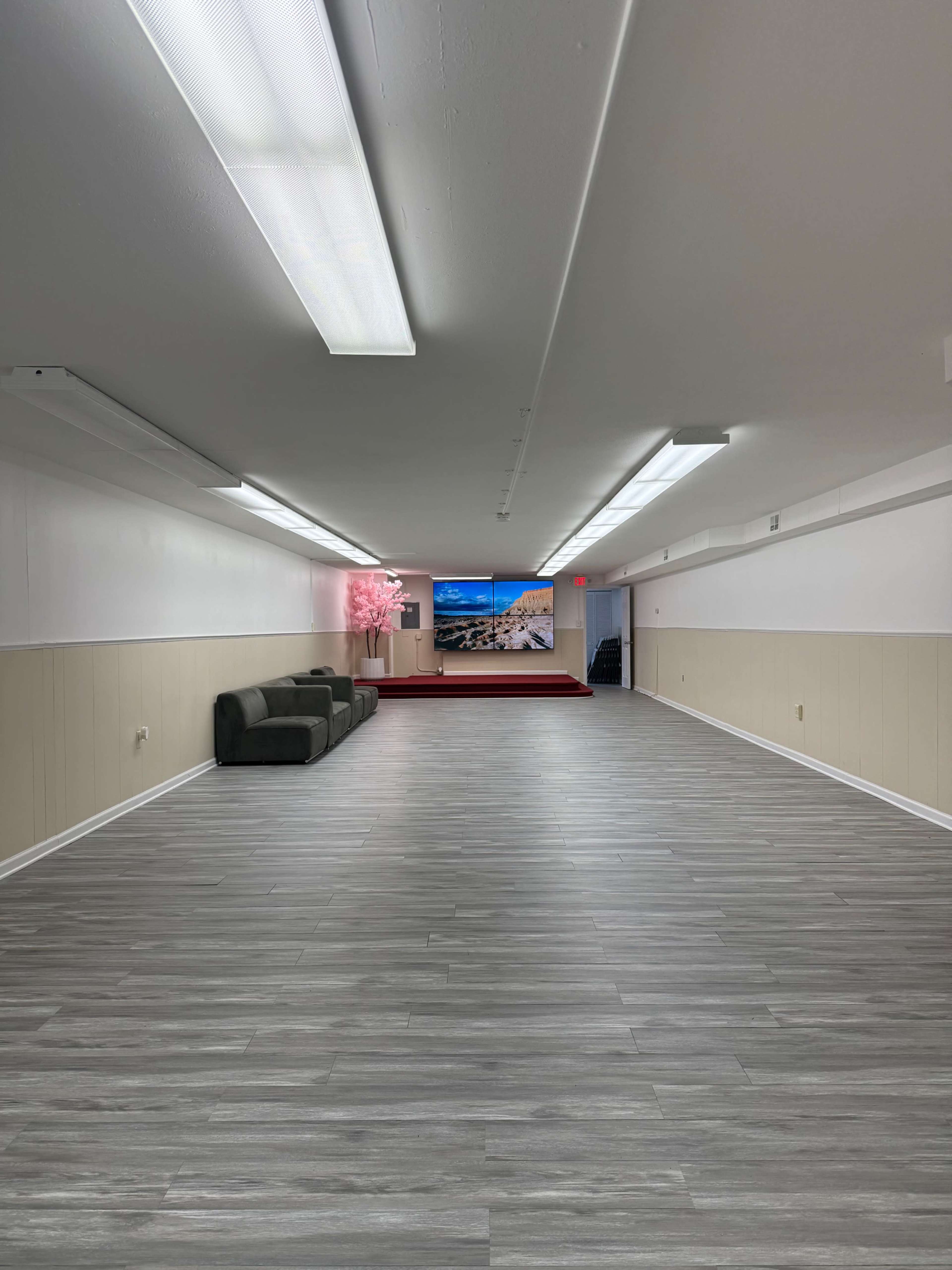 The Baltimore Event Experience Image in Rosedale, Rosedale, MD