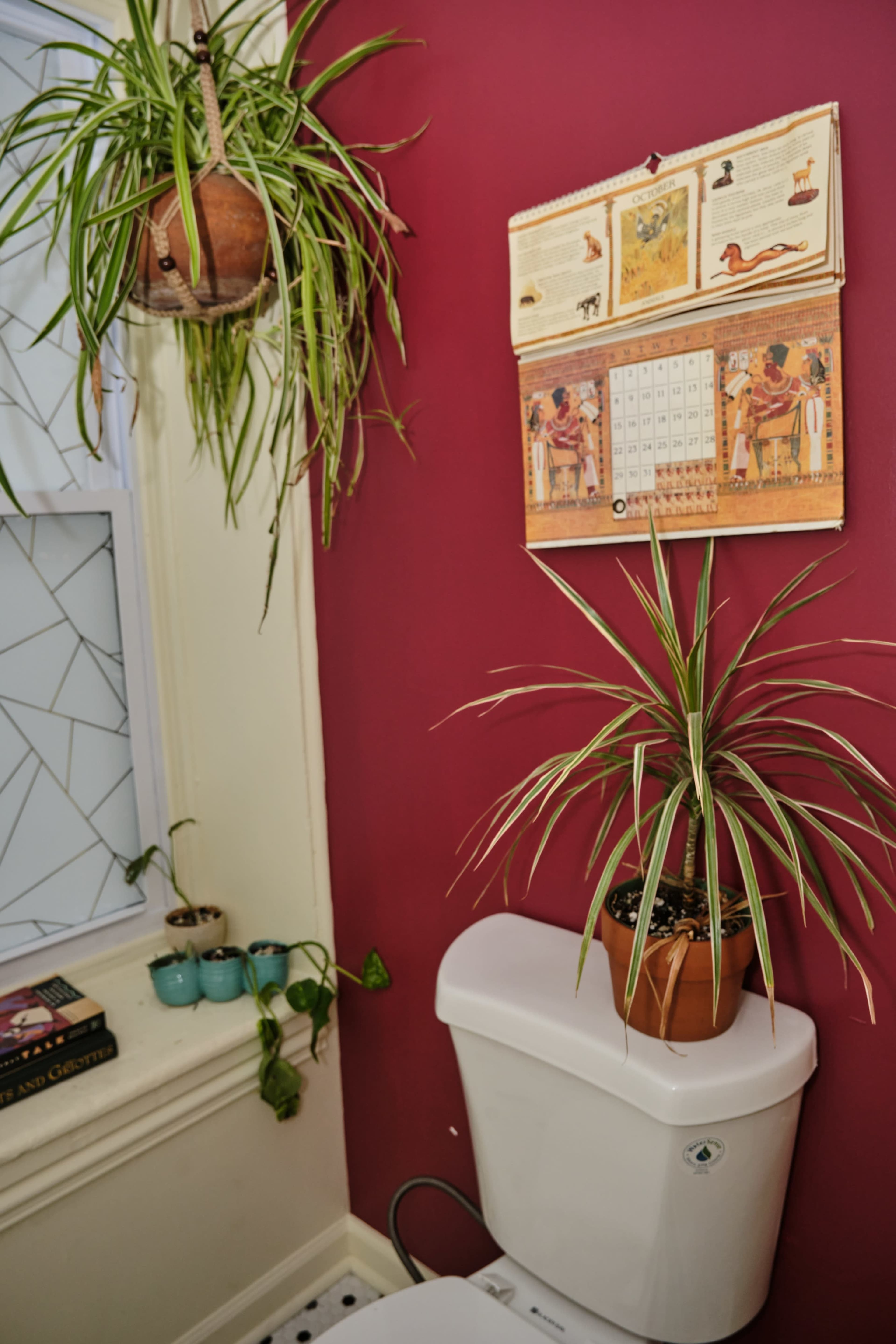 Afro-ancestral, futurist gallery, where magic happens.. Image in Germantown, Philadelphia, PA