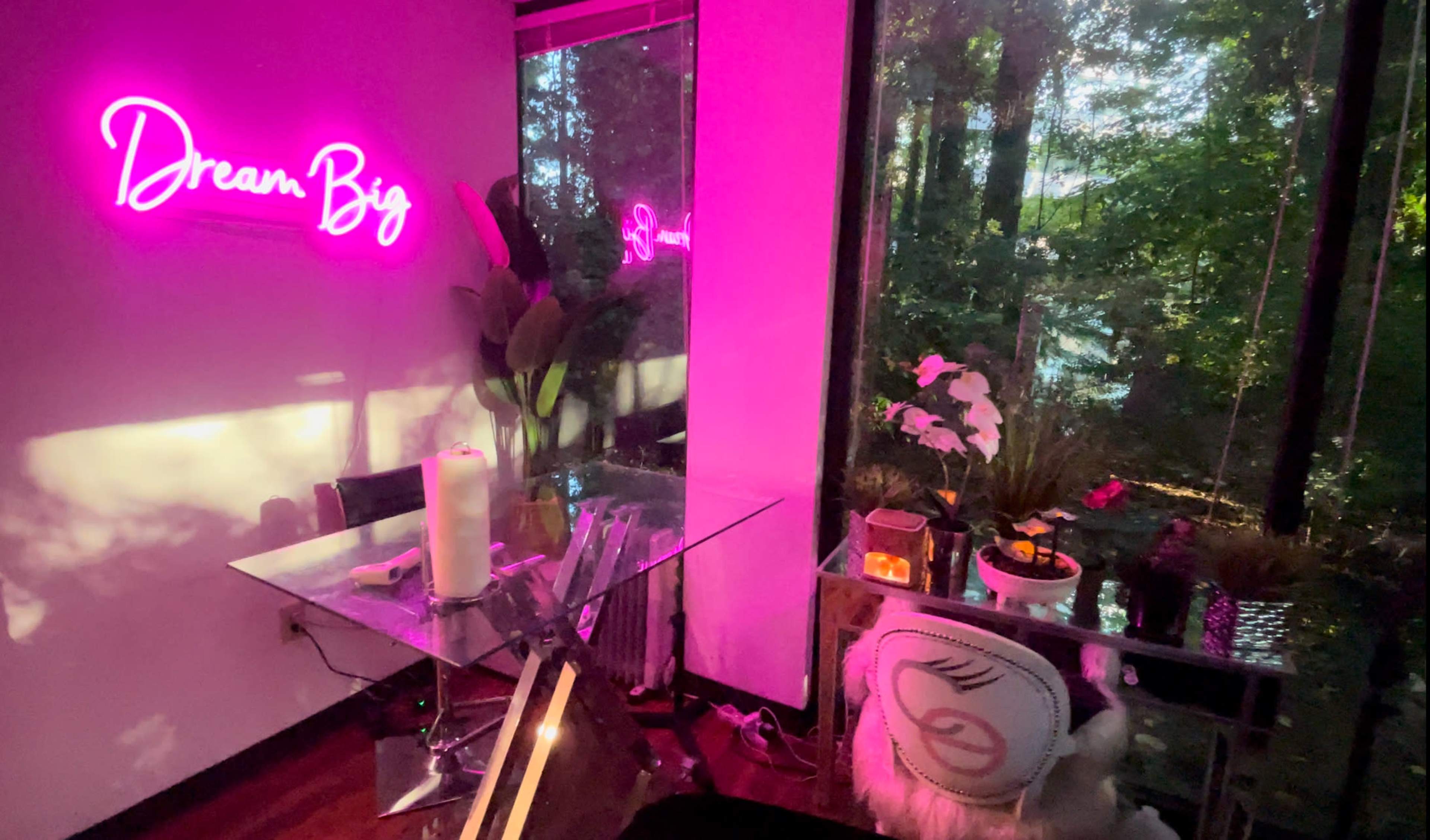 Brookhaven Dreamy Escape | Your Private Office/Studio Awaits Image in Brookhaven, Brookhaven, GA
