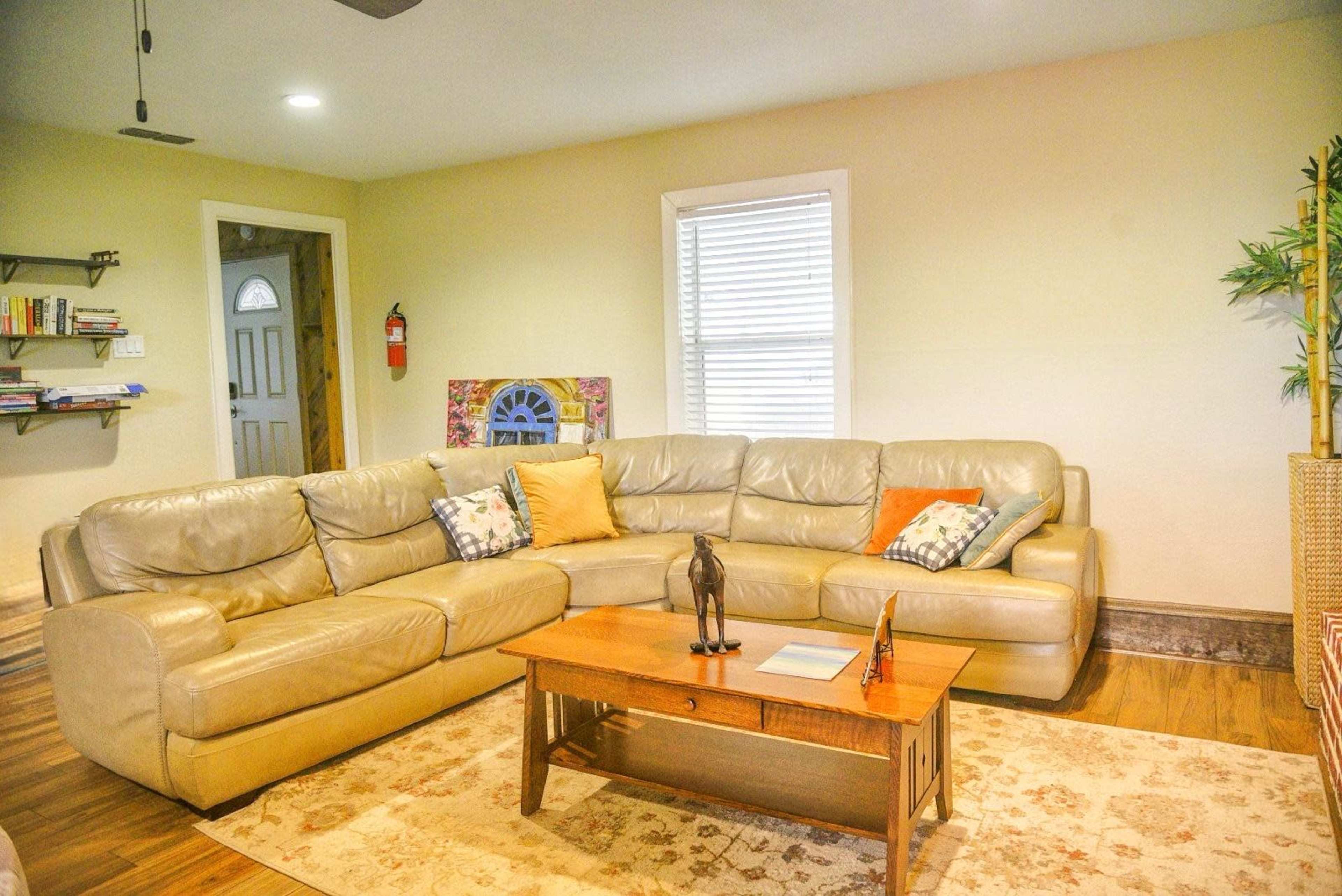 Our state-of-the-art studio is open. Whether you are shooting a short film, recording your next podcast, planning a pop-up meet up, or building your brand one frame at a time-the space is here. Image in Crestview, Frisco, TX