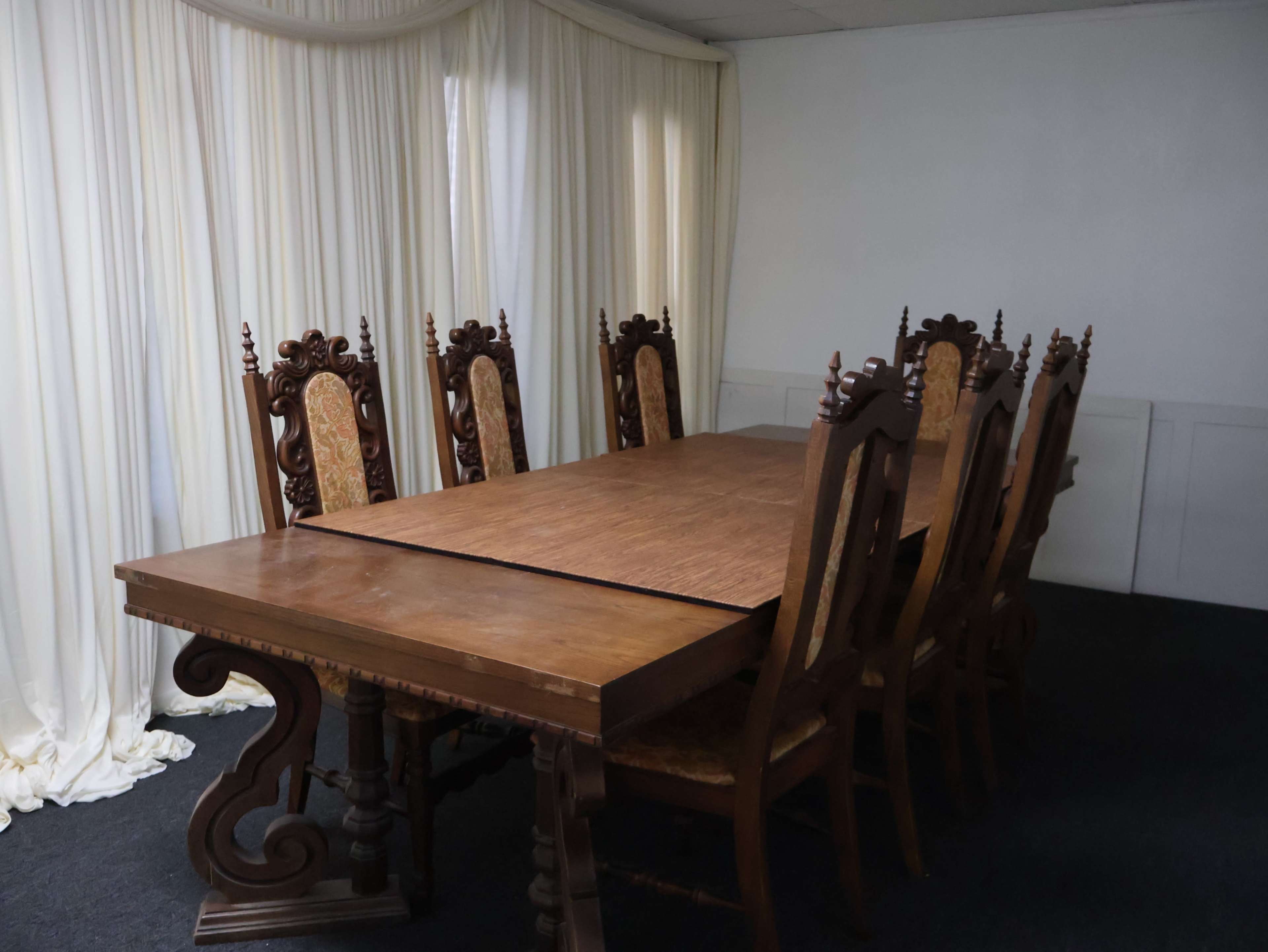 Intimate Event Studio with Versatile Spaces Image in Carson, Carson, CA