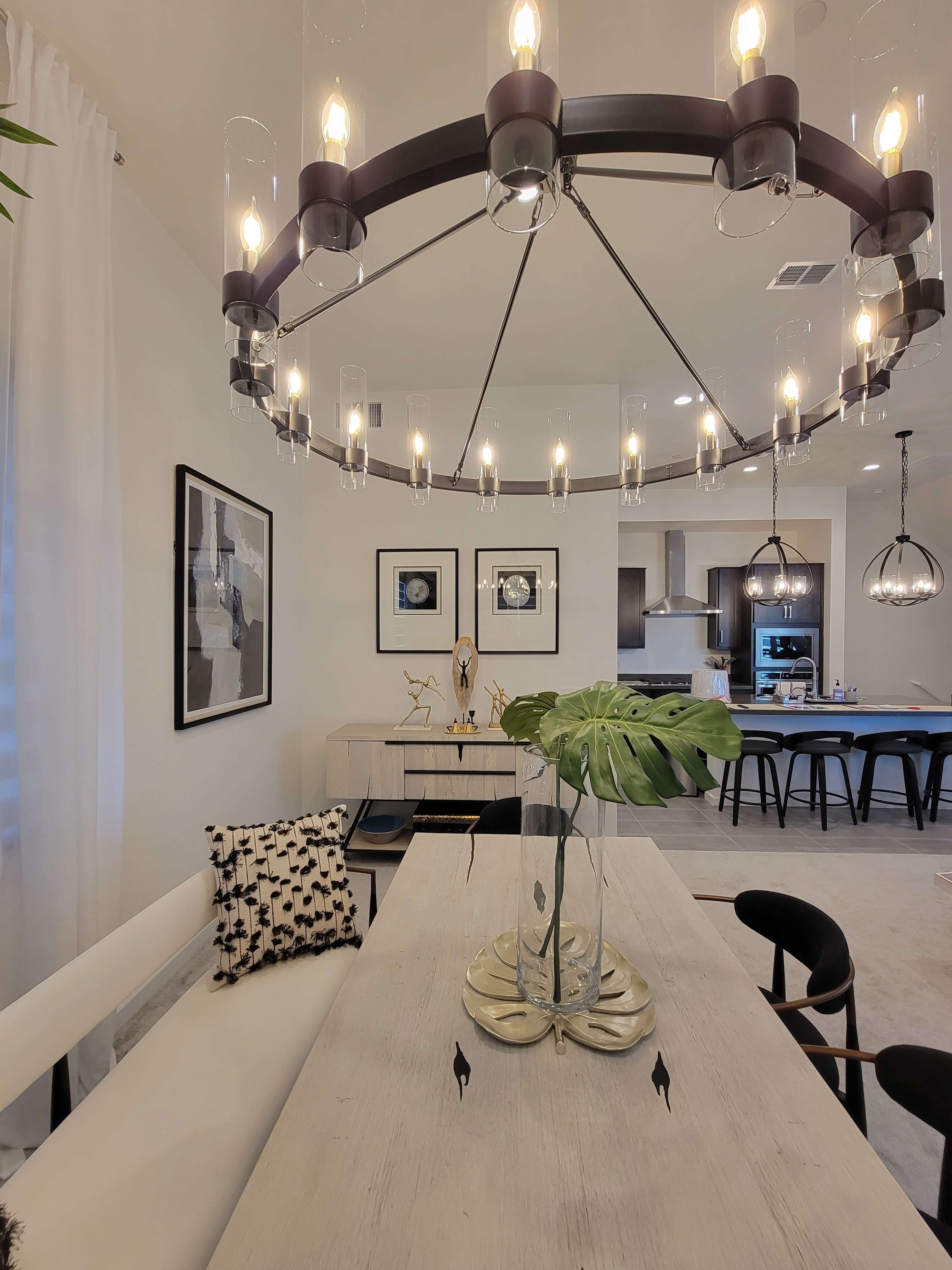 View of Houzz - Home Design, Decorating and Remodeling Ideas and Inspiration ...
