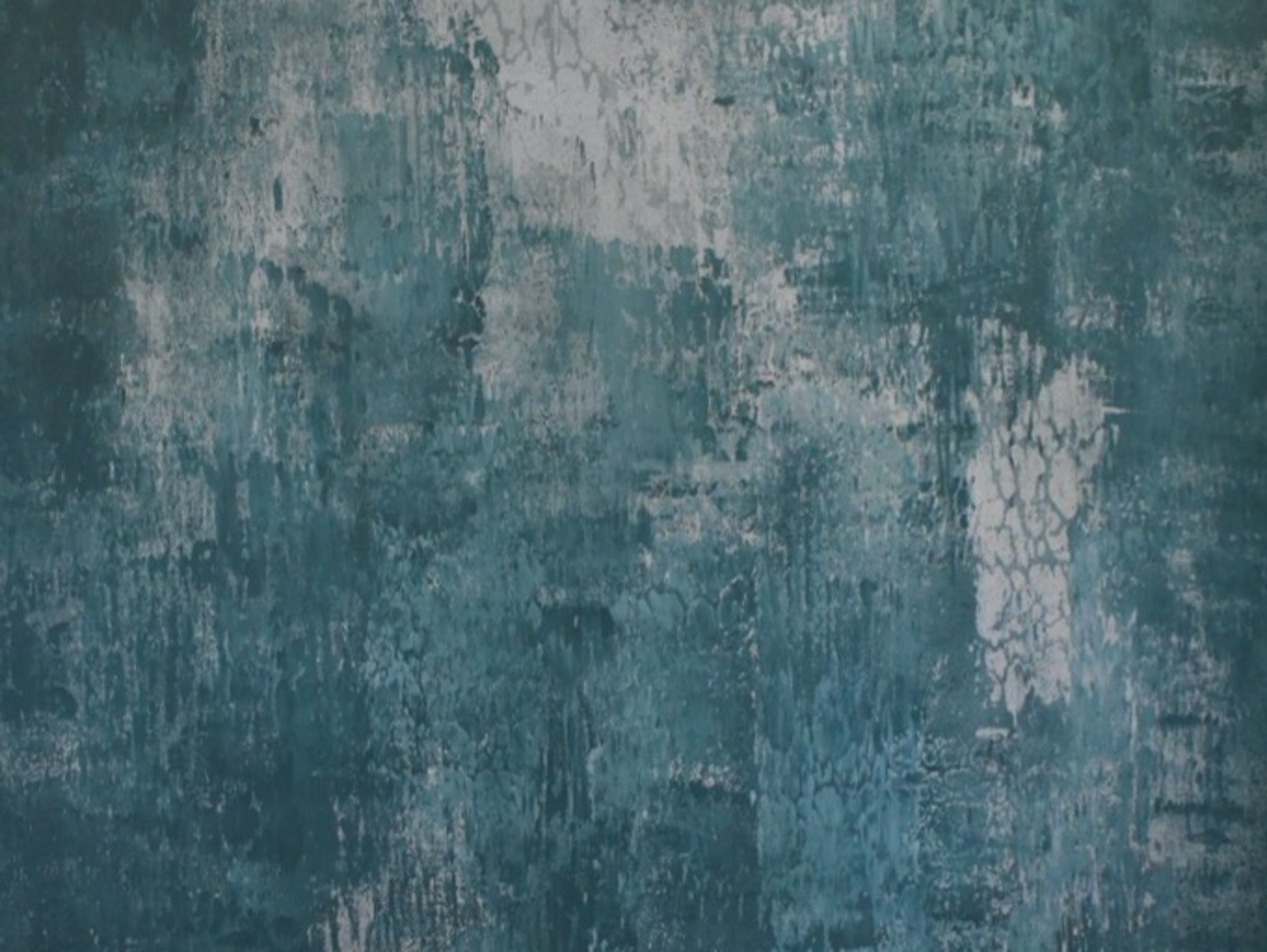 5'x7' Teal Grey Backdrop