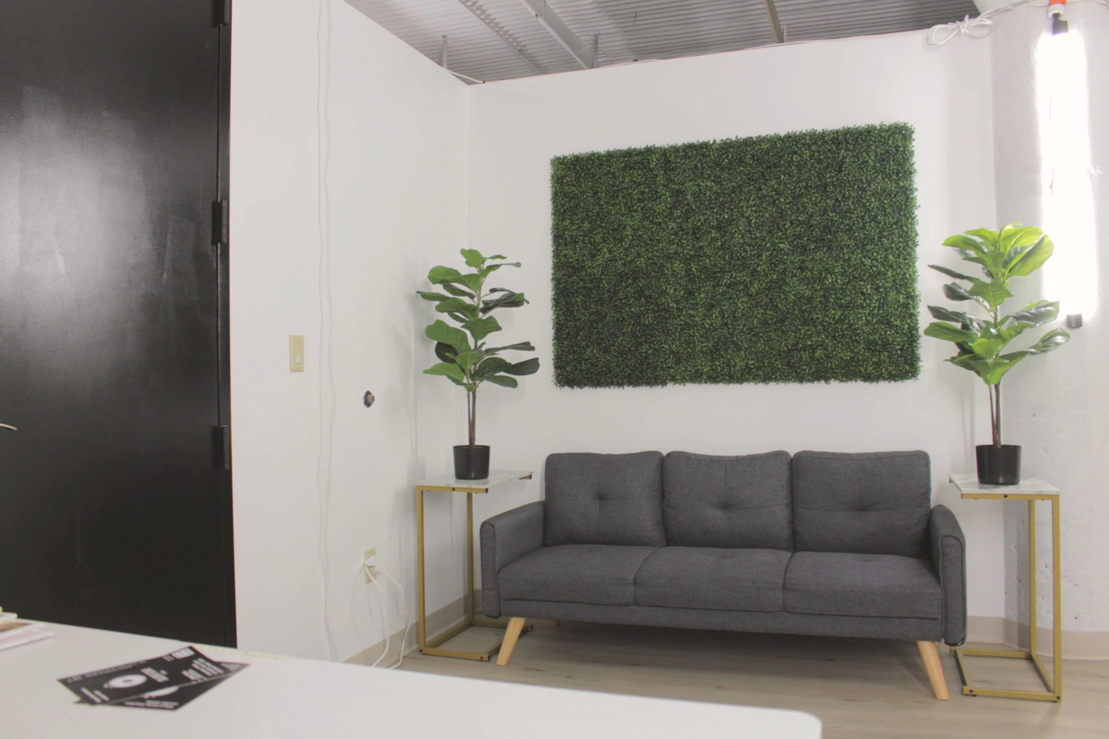 Capture The Moment Image in Riverview, Saint Paul, MN