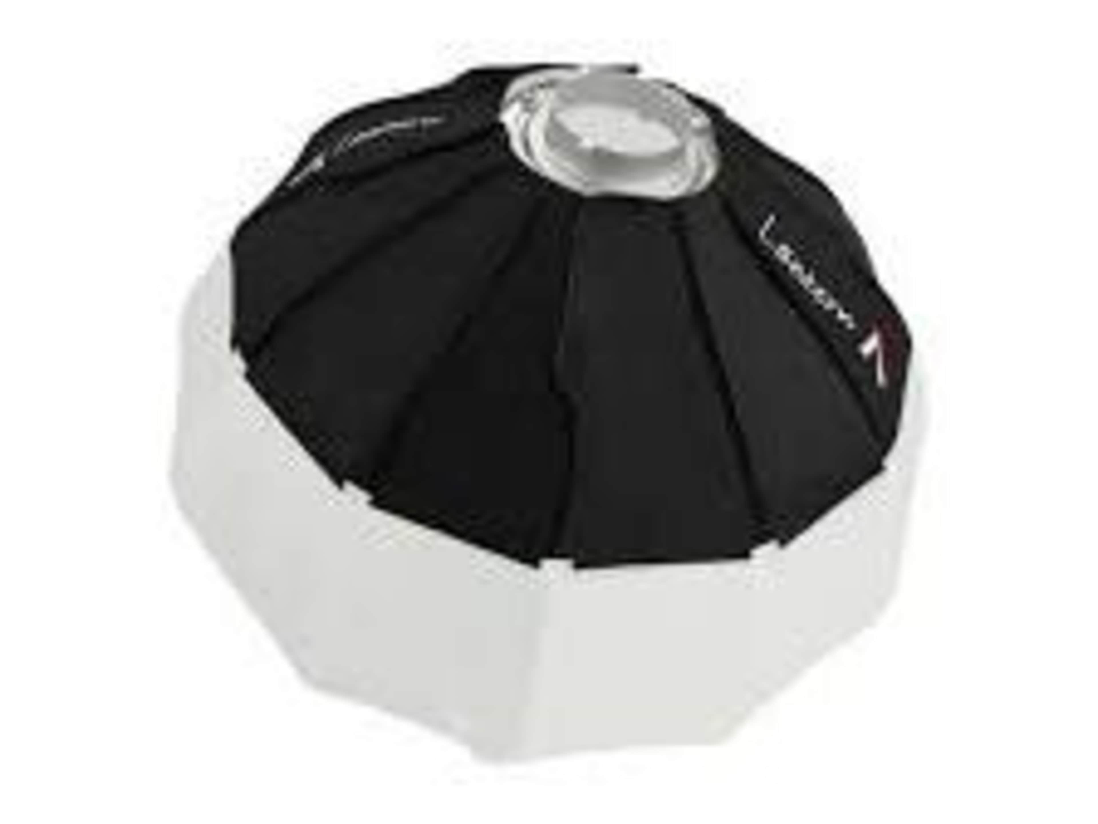 Aputure Lantern Softbox