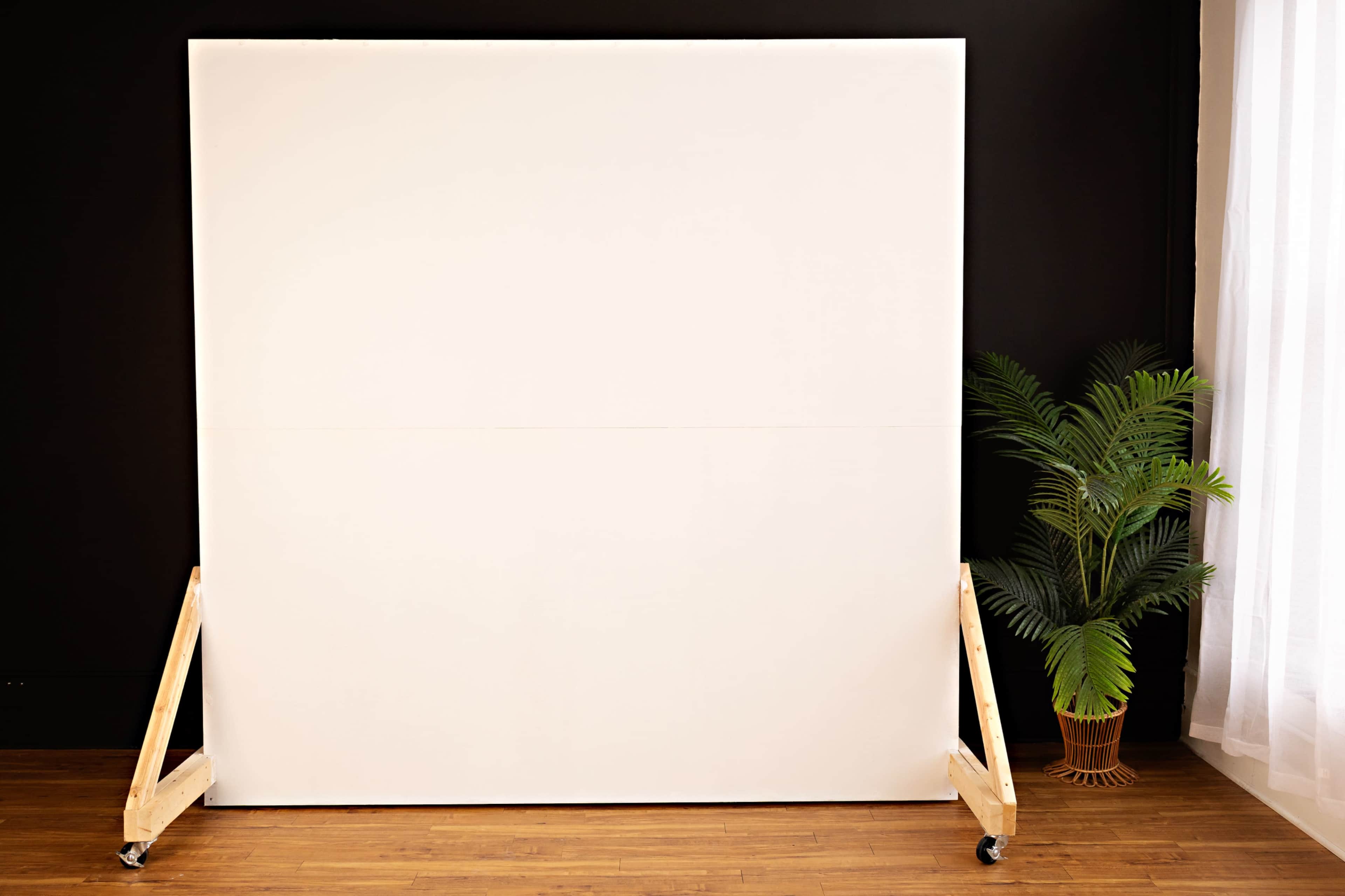 Bright and Stylish Natural Light Photography Studio in Historic Downtown Watertown Image in Watertown, Watertown, WI